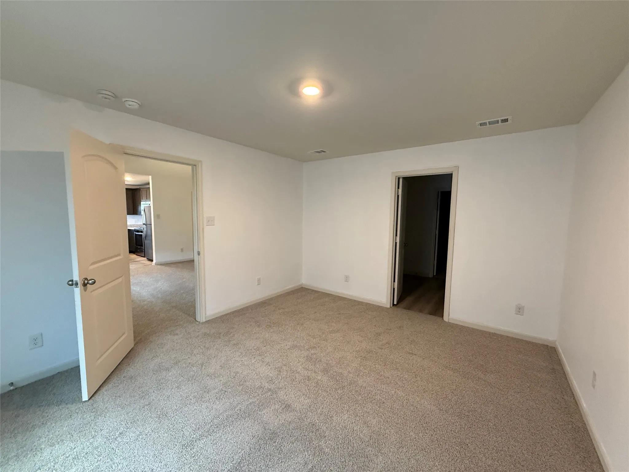 Single Family Residence For Sale in Denton County , 13608 Roosevelt Arch Drive, Ponder, Texas 76259, 3 Bedroom, 2 Bathroom, 2 Garage spaces, 1,596 Sqft, built in 2022, mls#21301422, Real Estate Agent in Ponder, Homes For Sale in Denton county, Homes For Sale in Ponder, Realtor in Ponder Texas, Real Estate Brokerage Independent Realty Texas, Luminita Cordes Realtor