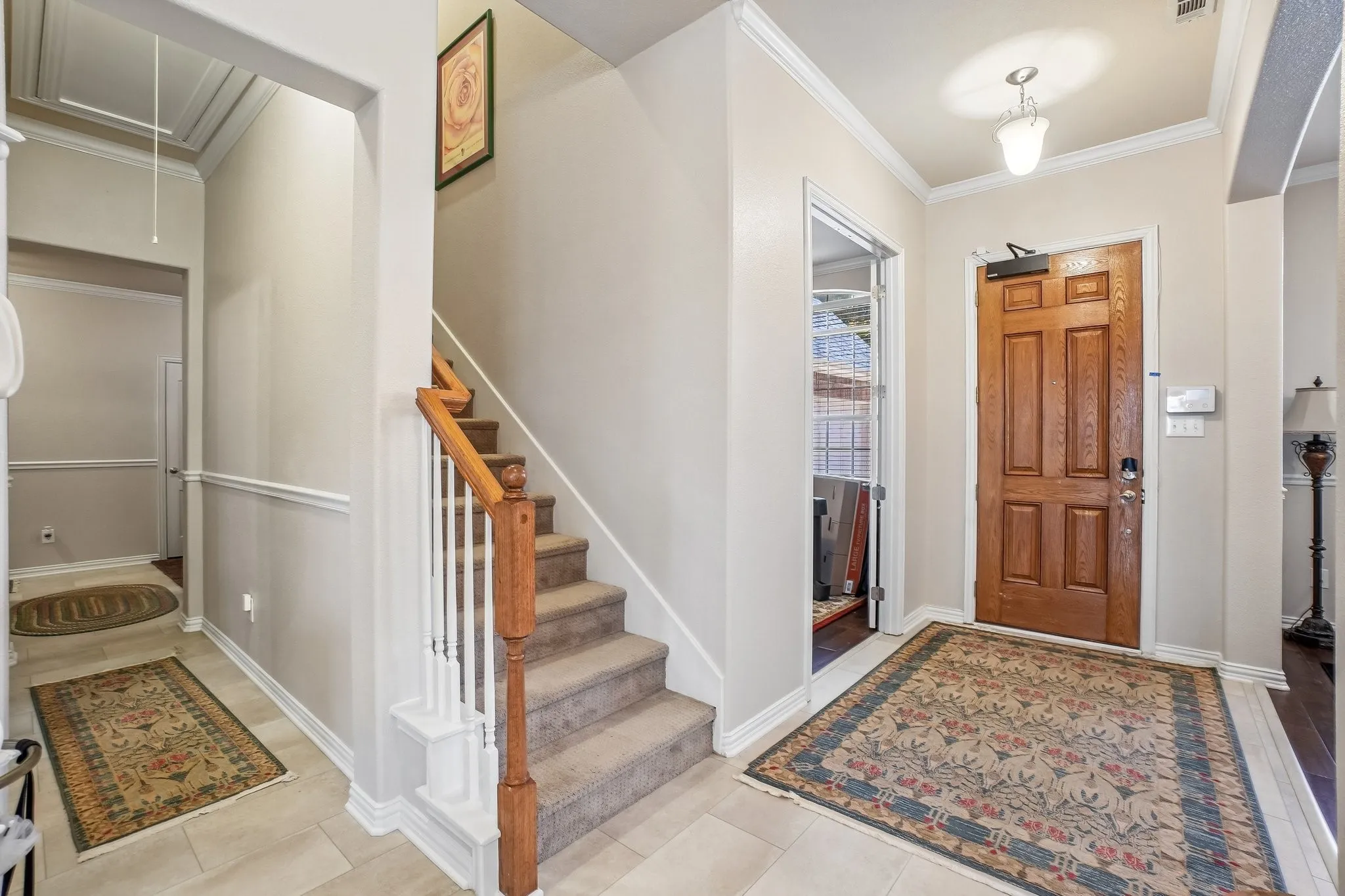 Single Family Residence For Sale in Tarrant County , 5320 Brazoria Drive, Grand Prairie, Texas 75052, 4 Bedroom, 3 Bathroom, 2 Garage spaces, 2,981 Sqft, built in 2008, mls#21299953, Real Estate Agent in Grand Prairie, Homes For Sale in Tarrant county, Homes For Sale in Grand Prairie, Realtor in Grand Prairie Texas, Real Estate Brokerage Independent Realty Texas, Luminita Cordes Realtor