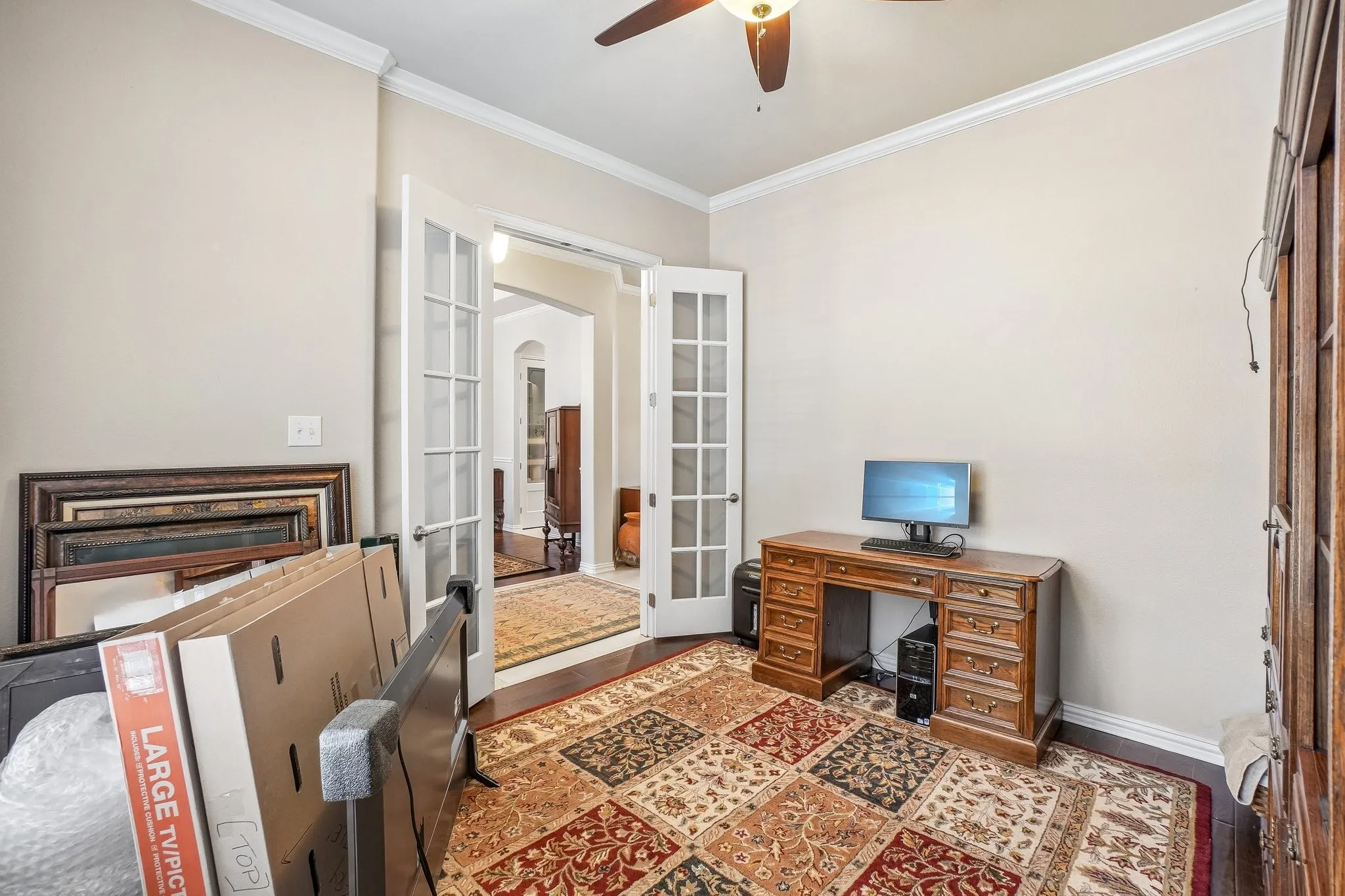 Single Family Residence For Sale in Tarrant County , 5320 Brazoria Drive, Grand Prairie, Texas 75052, 4 Bedroom, 3 Bathroom, 2 Garage spaces, 2,981 Sqft, built in 2008, mls#21299953, Real Estate Agent in Grand Prairie, Homes For Sale in Tarrant county, Homes For Sale in Grand Prairie, Realtor in Grand Prairie Texas, Real Estate Brokerage Independent Realty Texas, Luminita Cordes Realtor