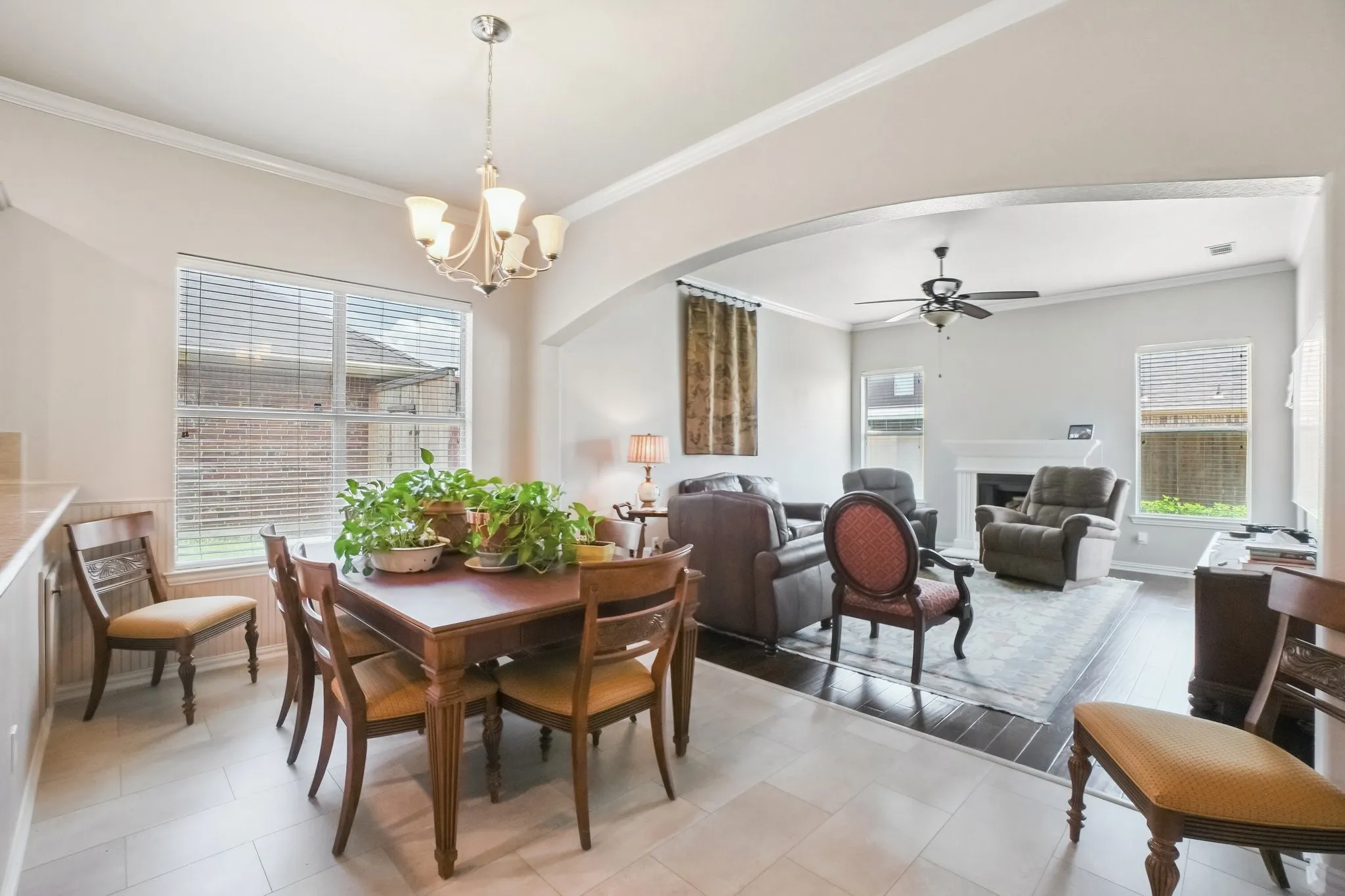 Single Family Residence For Sale in Tarrant County , 5320 Brazoria Drive, Grand Prairie, Texas 75052, 4 Bedroom, 3 Bathroom, 2 Garage spaces, 2,981 Sqft, built in 2008, mls#21299953, Real Estate Agent in Grand Prairie, Homes For Sale in Tarrant county, Homes For Sale in Grand Prairie, Realtor in Grand Prairie Texas, Real Estate Brokerage Independent Realty Texas, Luminita Cordes Realtor