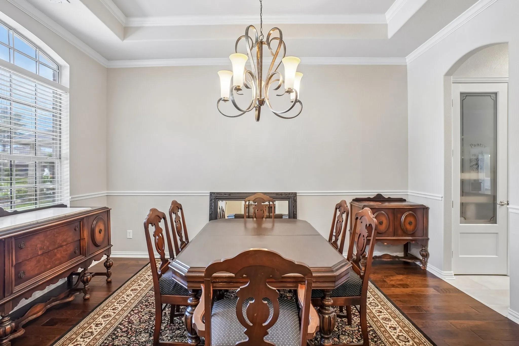 Single Family Residence For Sale in Tarrant County , 5320 Brazoria Drive, Grand Prairie, Texas 75052, 4 Bedroom, 3 Bathroom, 2 Garage spaces, 2,981 Sqft, built in 2008, mls#21299953, Real Estate Agent in Grand Prairie, Homes For Sale in Tarrant county, Homes For Sale in Grand Prairie, Realtor in Grand Prairie Texas, Real Estate Brokerage Independent Realty Texas, Luminita Cordes Realtor