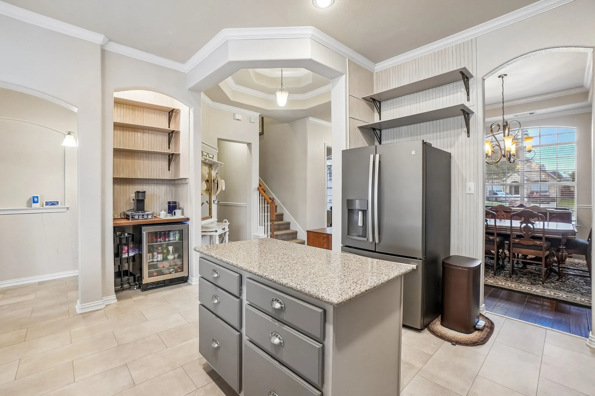 Single Family Residence For Sale in Tarrant County , 5320 Brazoria Drive, Grand Prairie, Texas 75052, 4 Bedroom, 3 Bathroom, 2 Garage spaces, 2,981 Sqft, built in 2008, mls#21299953, Real Estate Agent in Grand Prairie, Homes For Sale in Tarrant county, Homes For Sale in Grand Prairie, Realtor in Grand Prairie Texas, Real Estate Brokerage Independent Realty Texas, Luminita Cordes Realtor