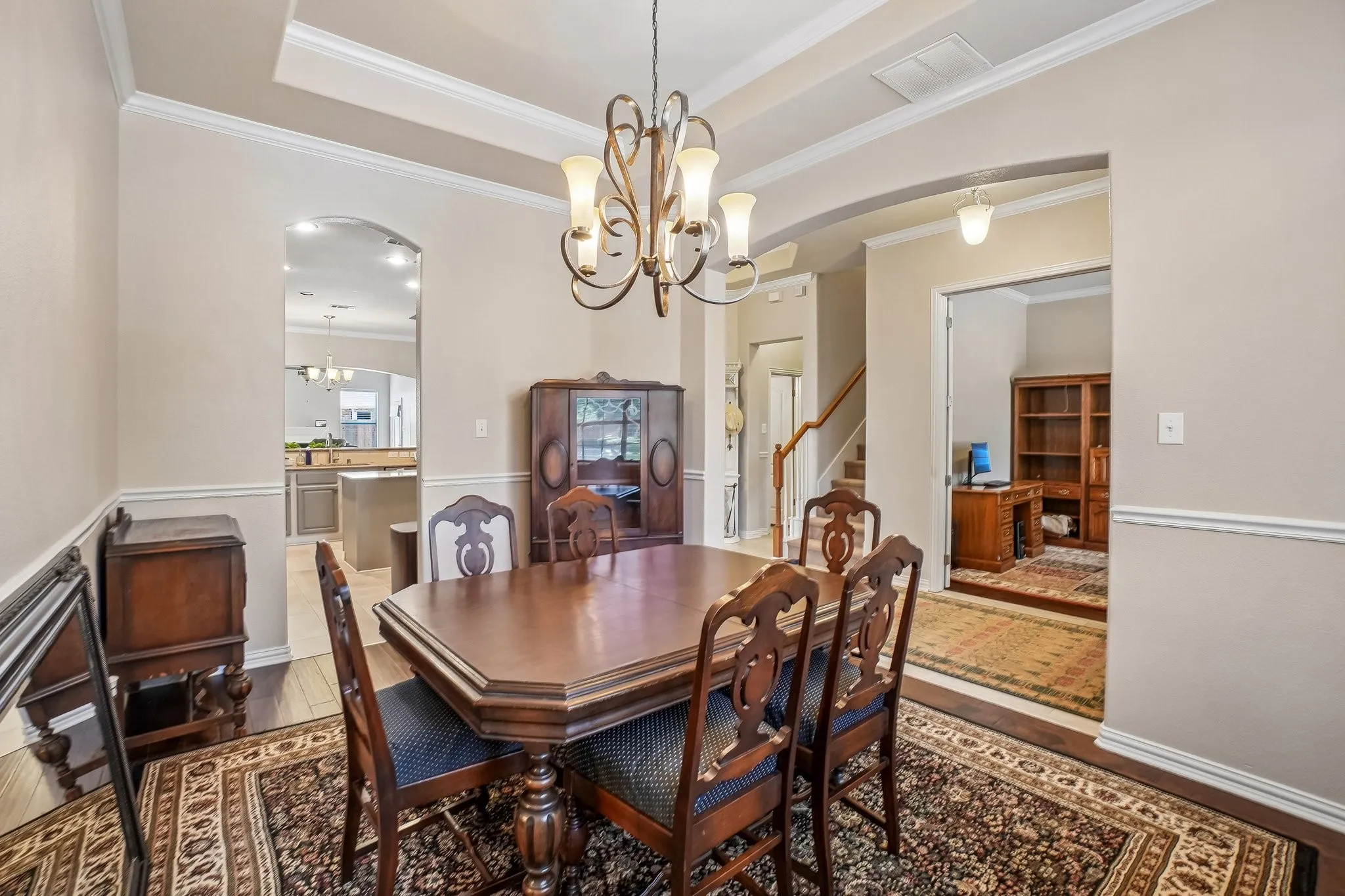 Single Family Residence For Sale in Tarrant County , 5320 Brazoria Drive, Grand Prairie, Texas 75052, 4 Bedroom, 3 Bathroom, 2 Garage spaces, 2,981 Sqft, built in 2008, mls#21299953, Real Estate Agent in Grand Prairie, Homes For Sale in Tarrant county, Homes For Sale in Grand Prairie, Realtor in Grand Prairie Texas, Real Estate Brokerage Independent Realty Texas, Luminita Cordes Realtor