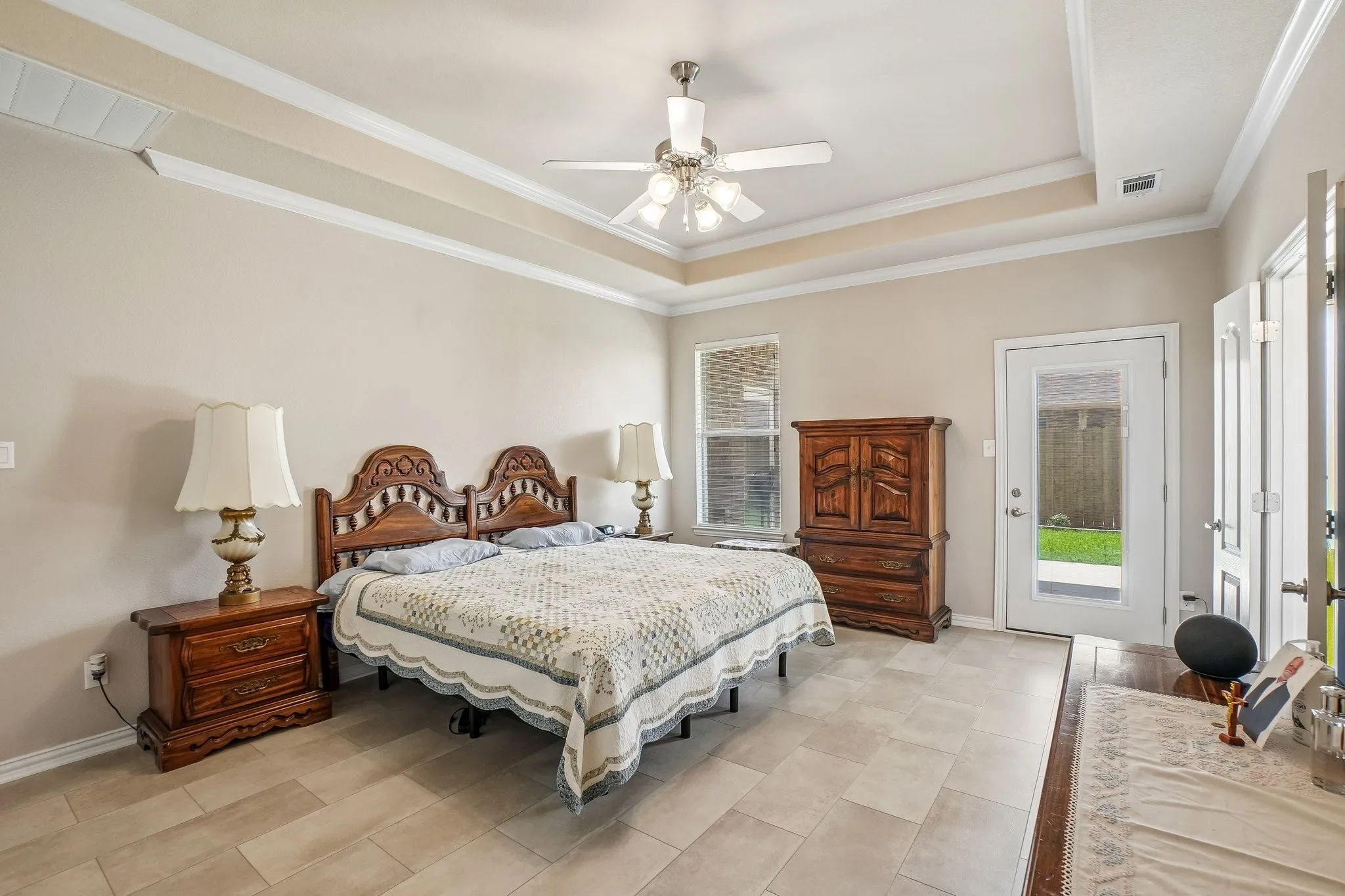Single Family Residence For Sale in Tarrant County , 5320 Brazoria Drive, Grand Prairie, Texas 75052, 4 Bedroom, 3 Bathroom, 2 Garage spaces, 2,981 Sqft, built in 2008, mls#21299953, Real Estate Agent in Grand Prairie, Homes For Sale in Tarrant county, Homes For Sale in Grand Prairie, Realtor in Grand Prairie Texas, Real Estate Brokerage Independent Realty Texas, Luminita Cordes Realtor