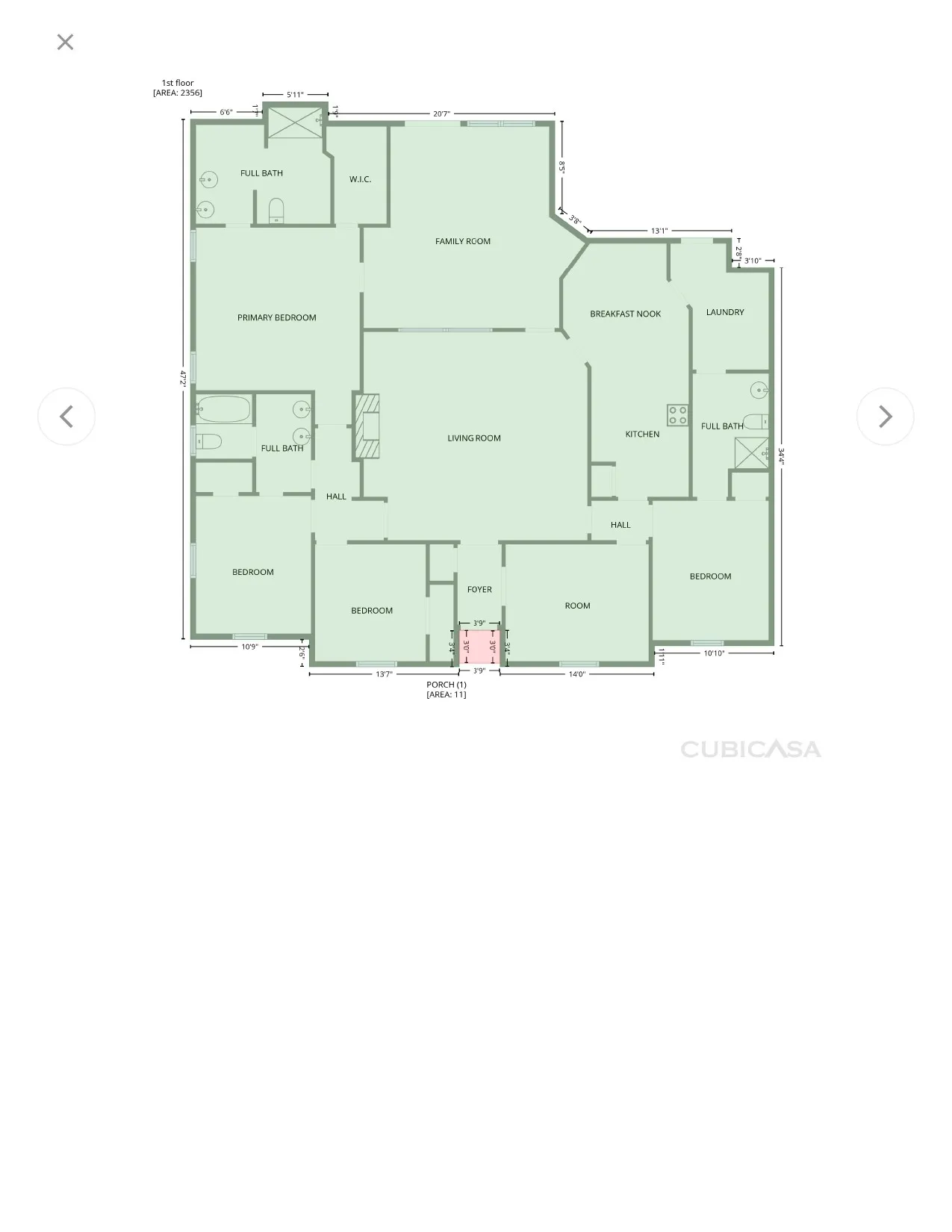 Single Family Residence For Sale in Dallas County , 2005 N Arbor Rose Drive, Grand Prairie, Texas 75050, 4 Bedroom, 3 Bathroom, 2 Garage spaces, 2,360 Sqft, built in 1978, mls#21301258, Real Estate Agent in Grand Prairie, Homes For Sale in Dallas county, Homes For Sale in Grand Prairie, Realtor in Grand Prairie Texas, Real Estate Brokerage Independent Realty Texas, Luminita Cordes Realtor