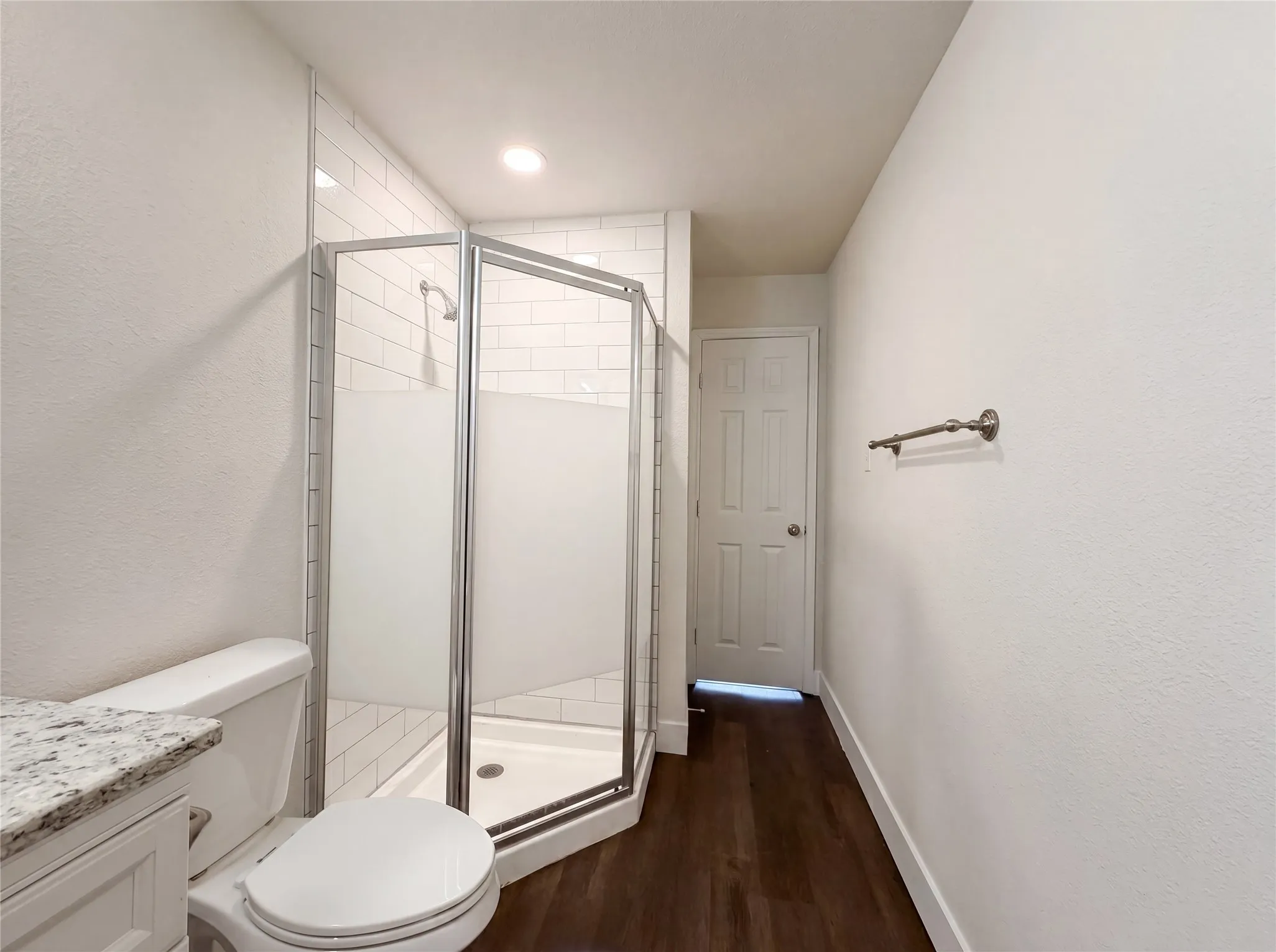 Single Family Residence For Sale in Dallas County , 2005 N Arbor Rose Drive, Grand Prairie, Texas 75050, 4 Bedroom, 3 Bathroom, 2 Garage spaces, 2,360 Sqft, built in 1978, mls#21301258, Real Estate Agent in Grand Prairie, Homes For Sale in Dallas county, Homes For Sale in Grand Prairie, Realtor in Grand Prairie Texas, Real Estate Brokerage Independent Realty Texas, Luminita Cordes Realtor