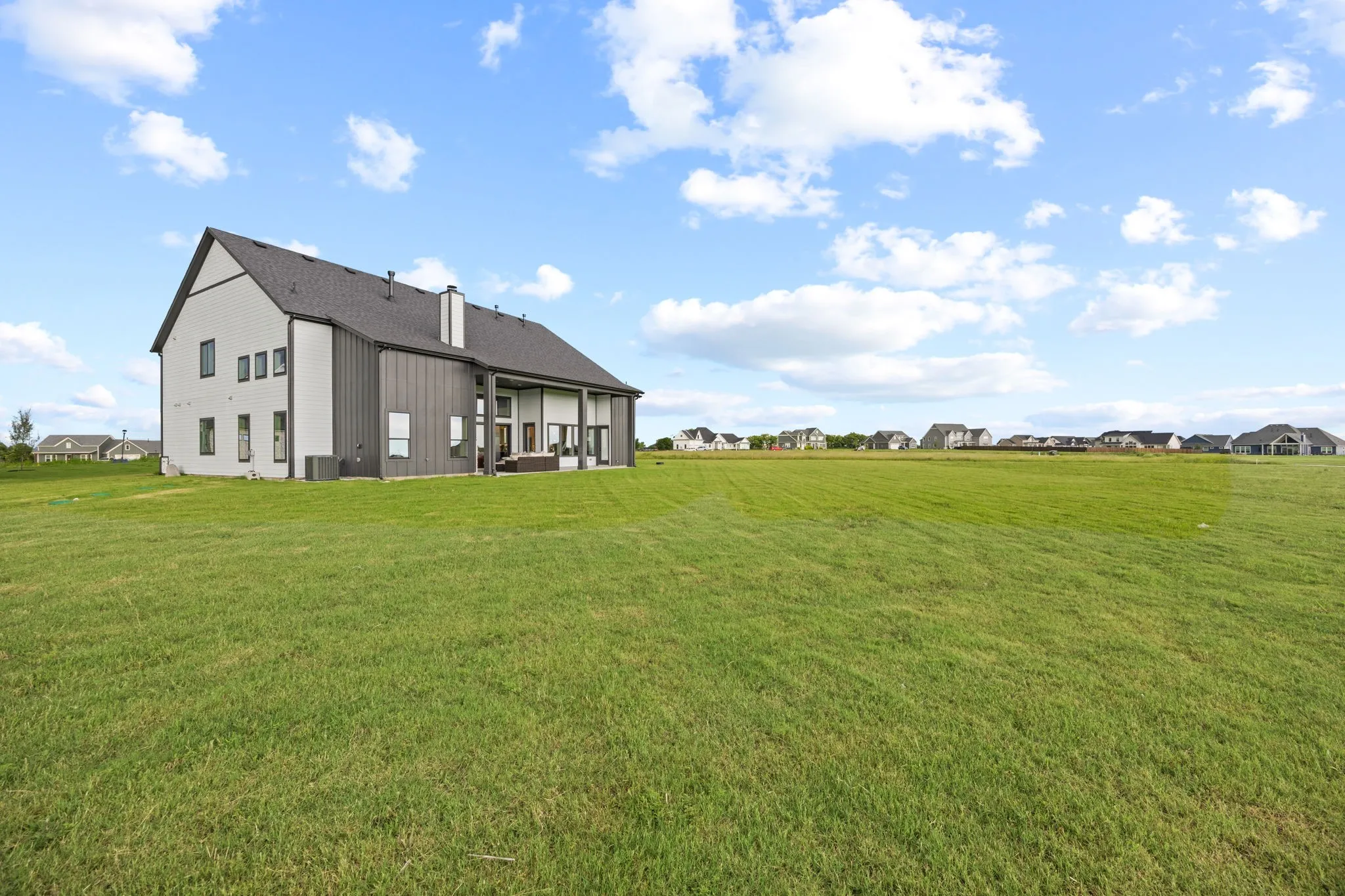 Single Family Residence For Sale in Collin County , 705 Cambridge Court, Nevada, Texas 75173, 4 Bedroom, 5 Bathroom, 4 Garage spaces, 5,251 Sqft, built in 2026, mls#21288203, Real Estate Agent in Nevada, Homes For Sale in Collin county, Homes For Sale in Nevada, Realtor in Nevada Texas, Real Estate Brokerage Independent Realty Texas, Luminita Cordes Realtor