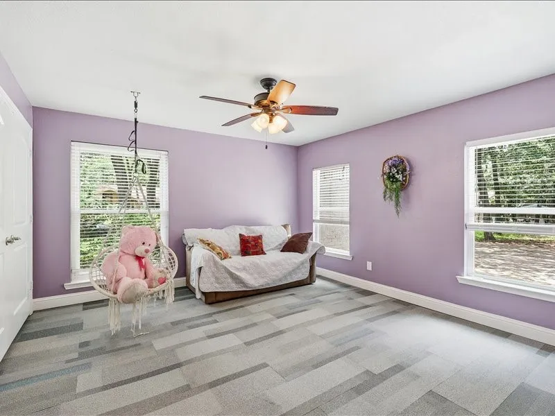 Single Family Residence For Sale in Tarrant County , 200 Timberlane Terrace, Euless, Texas 76039, 4 Bedroom, 2 Bathroom, Garage spaces, 2,650 Sqft, built in 1965, mls#21299740, Real Estate Agent in Euless, Homes For Sale in Tarrant county, Homes For Sale in Euless, Realtor in Euless Texas, Real Estate Brokerage Independent Realty Texas, Luminita Cordes Realtor