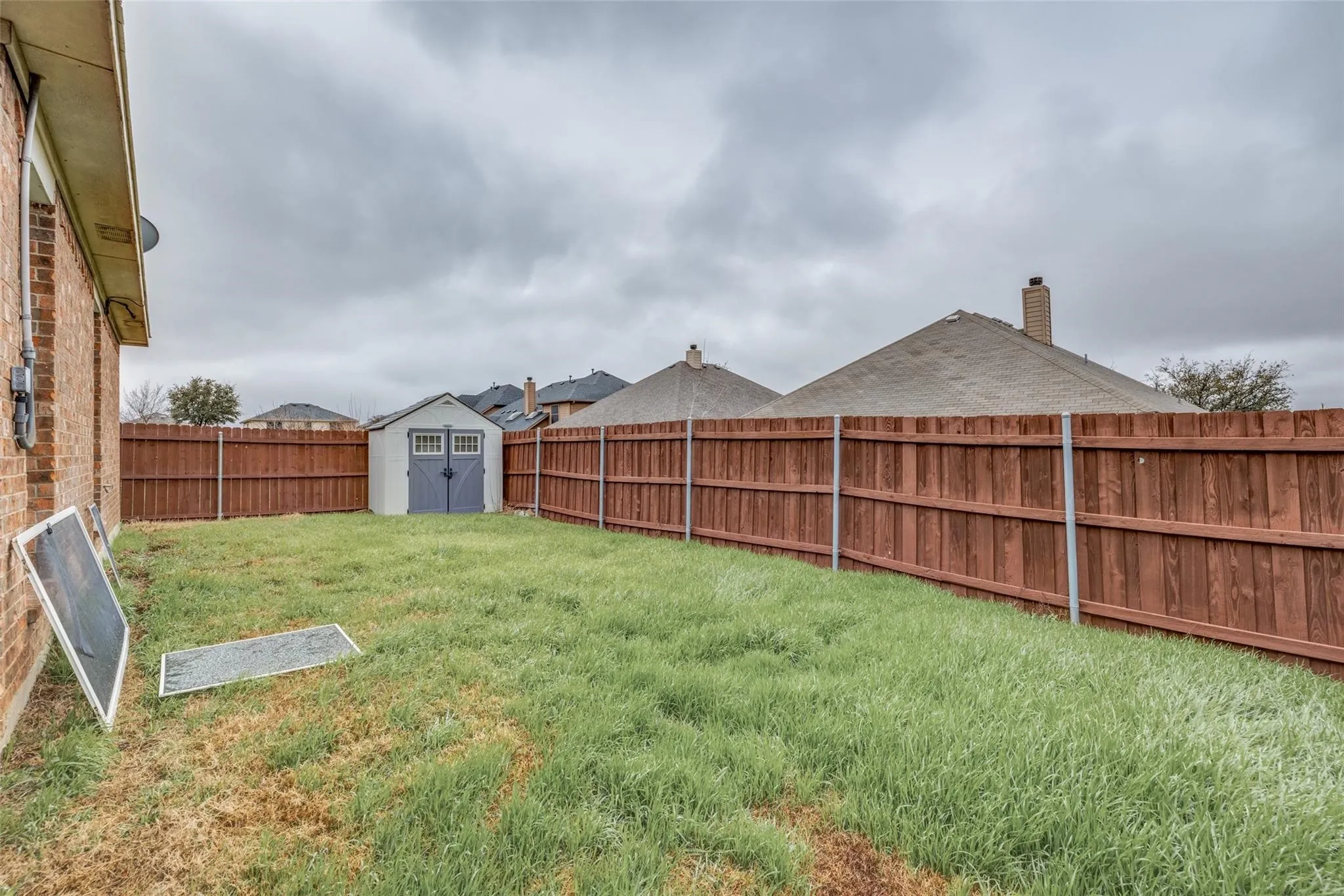 Single Family Residence For Sale in Tarrant County , 10005 Bull Run, Fort Worth, Texas 76177, 4 Bedroom, 2 Bathroom, 2 Garage spaces, 1,858 Sqft, built in 2005, Price $330,000, mls#21301641, Real Estate Agent in Fort Worth, Homes For Sale in Tarrant county, Homes For Sale in Fort Worth, Realtor in Fort Worth Texas, Real Estate Brokerage Independent Realty Texas, Luminita Cordes Realtor