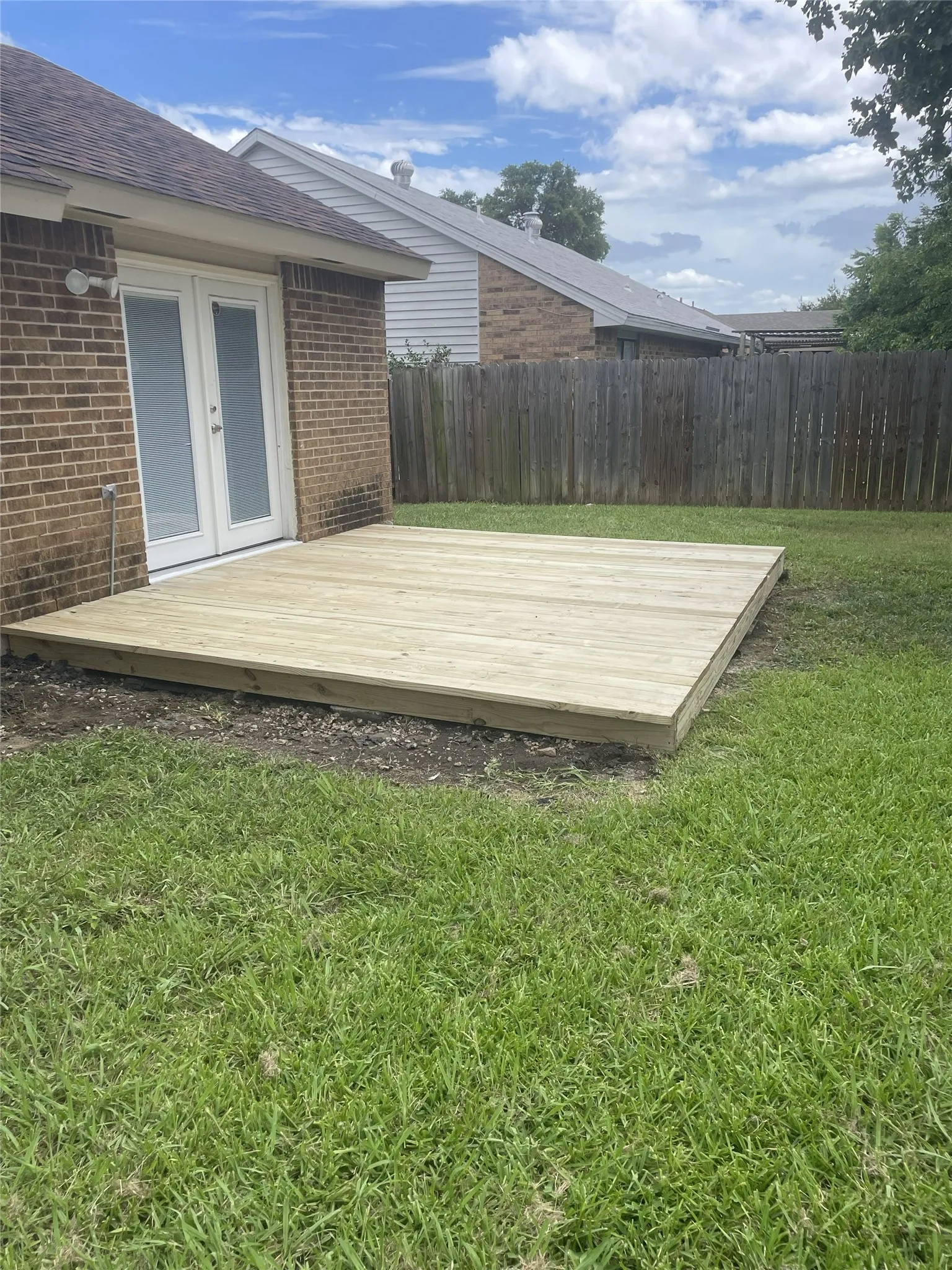 Single Family Residence For Sale in Tarrant County , 3206 Wintersmith Drive, Arlington, Texas 76014, 3 Bedroom, 2 Bathroom, 2 Garage spaces, 1,500 Sqft, built in 1981, mls#21301302, Real Estate Agent in Arlington, Homes For Sale in Tarrant county, Homes For Sale in Arlington, Realtor in Arlington Texas, Real Estate Brokerage Independent Realty Texas, Luminita Cordes Realtor