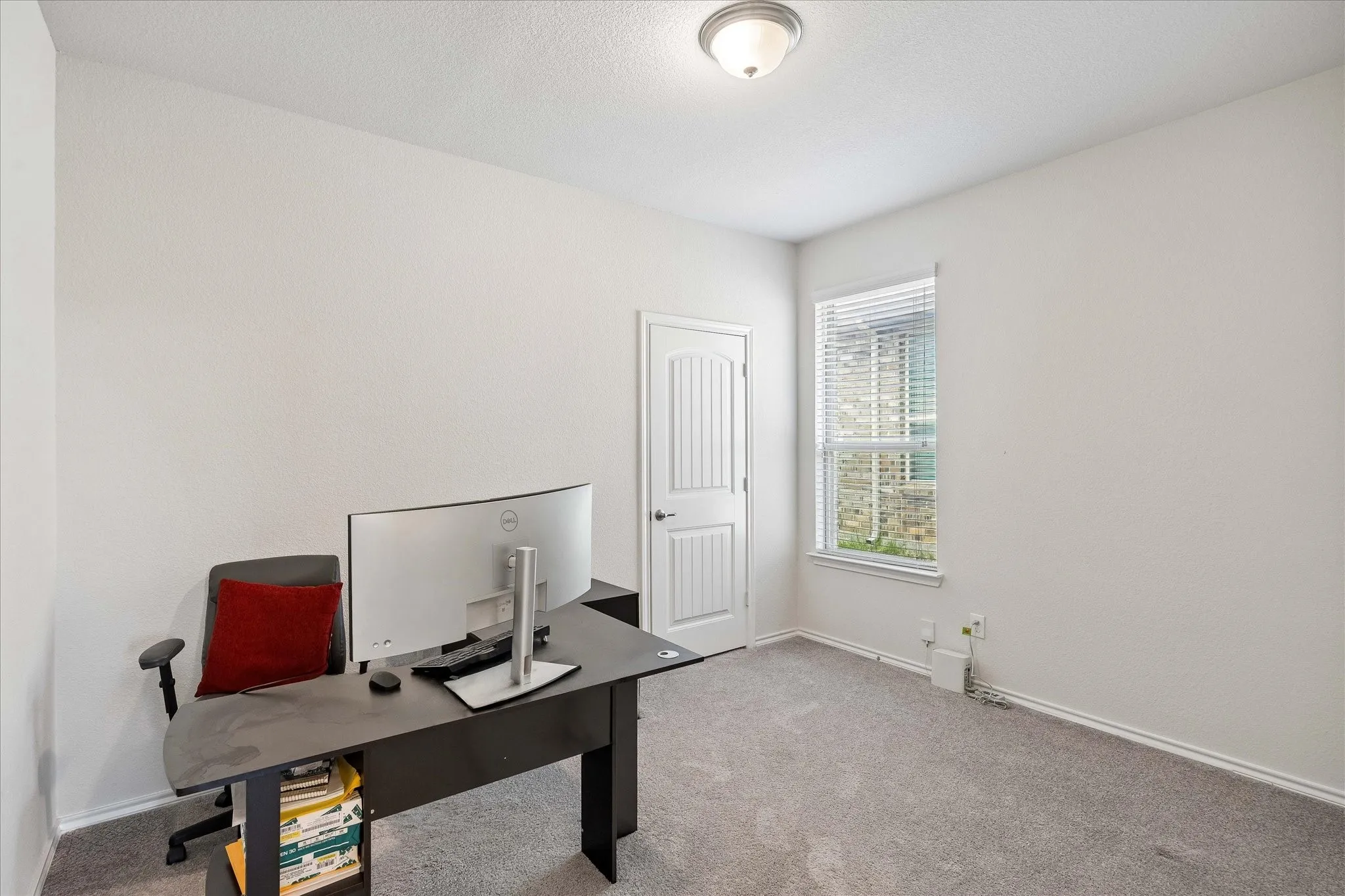 Single Family Residence For Sale in Tarrant County , 1112 Bowlus Drive, Fort Worth, Texas 76177, 3 Bedroom, 2 Bathroom, 2 Garage spaces, 1,656 Sqft, built in 2017, mls#21301651, Real Estate Agent in Fort Worth, Homes For Sale in Tarrant county, Homes For Sale in Fort Worth, Realtor in Fort Worth Texas, Real Estate Brokerage Independent Realty Texas, Luminita Cordes Realtor