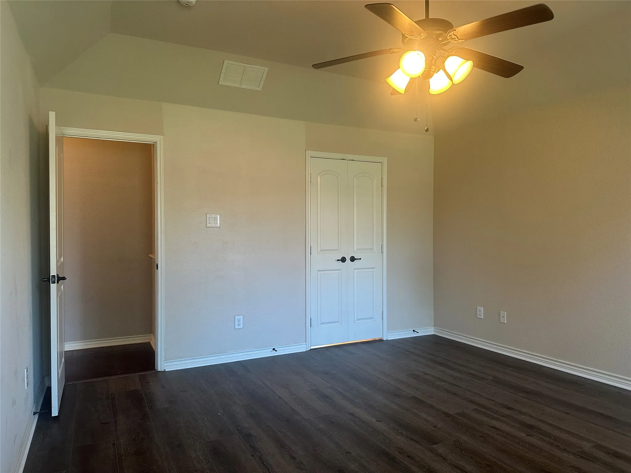 Single Family Residence For Rent in Denton County , 508 Cypress Hill Drive, Little Elm, Texas 75068, 3 Bedroom, 2 Bathroom, 2 Garage spaces, 2,187 Sqft, built in 2014, mls#21300872, Real Estate Agent in Little Elm, Homes For Rent in Denton county, Homes For Rent in Little Elm, Realtor in Little Elm Texas, Real Estate Brokerage Independent Realty Texas, Luminita Cordes Realtor