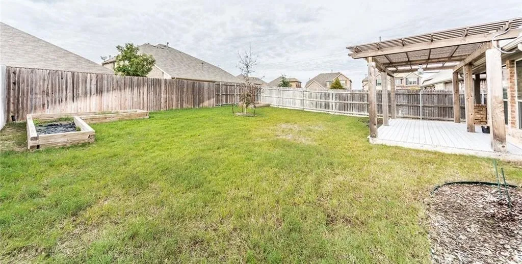 Single Family Residence For Rent in Denton County , 508 Cypress Hill Drive, Little Elm, Texas 75068, 3 Bedroom, 2 Bathroom, 2 Garage spaces, 2,187 Sqft, built in 2014, mls#21300872, Real Estate Agent in Little Elm, Homes For Rent in Denton county, Homes For Rent in Little Elm, Realtor in Little Elm Texas, Real Estate Brokerage Independent Realty Texas, Luminita Cordes Realtor