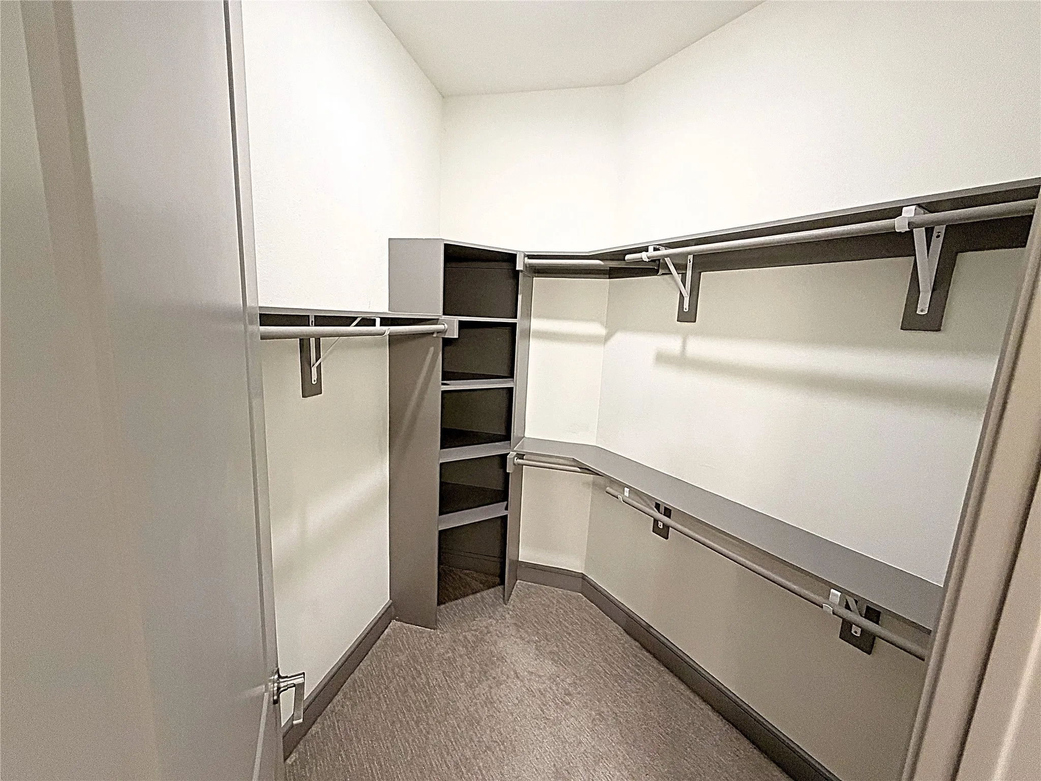 Condominium For Sale in Denton County , 2700 Old Denton Road 3311, Carrollton, Texas 75007, 1 Bedroom, 1 Bathroom, Garage spaces, 835 Sqft, built in 2020, mls#21301168, Real Estate Agent in Carrollton, Homes For Sale in Denton county, Homes For Sale in Carrollton, Realtor in Carrollton Texas, Real Estate Brokerage Independent Realty Texas, Luminita Cordes Realtor
