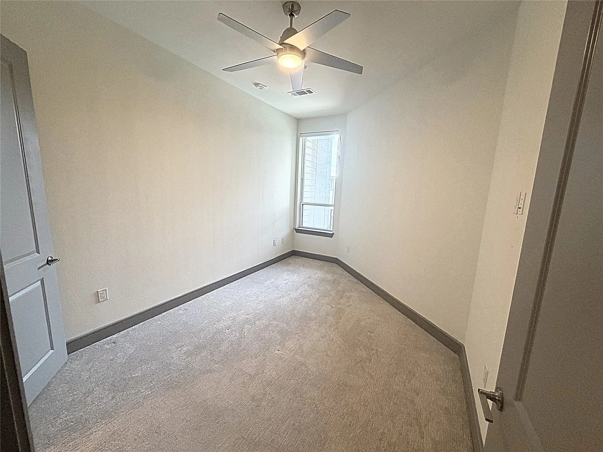Condominium For Sale in Denton County , 2700 Old Denton Road 3311, Carrollton, Texas 75007, 1 Bedroom, 1 Bathroom, Garage spaces, 835 Sqft, built in 2020, mls#21301168, Real Estate Agent in Carrollton, Homes For Sale in Denton county, Homes For Sale in Carrollton, Realtor in Carrollton Texas, Real Estate Brokerage Independent Realty Texas, Luminita Cordes Realtor