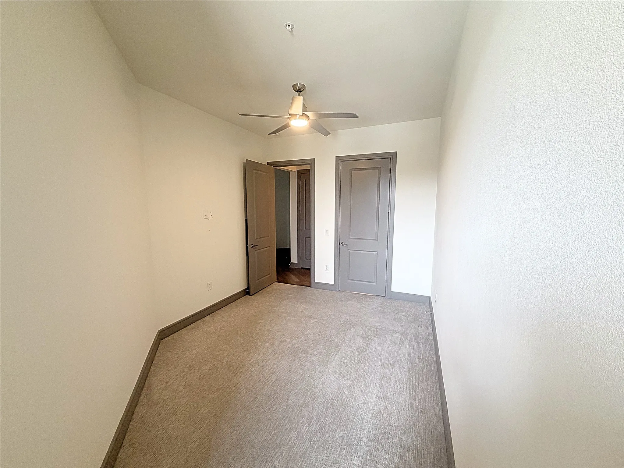 Condominium For Sale in Denton County , 2700 Old Denton Road 3311, Carrollton, Texas 75007, 1 Bedroom, 1 Bathroom, Garage spaces, 835 Sqft, built in 2020, mls#21301168, Real Estate Agent in Carrollton, Homes For Sale in Denton county, Homes For Sale in Carrollton, Realtor in Carrollton Texas, Real Estate Brokerage Independent Realty Texas, Luminita Cordes Realtor