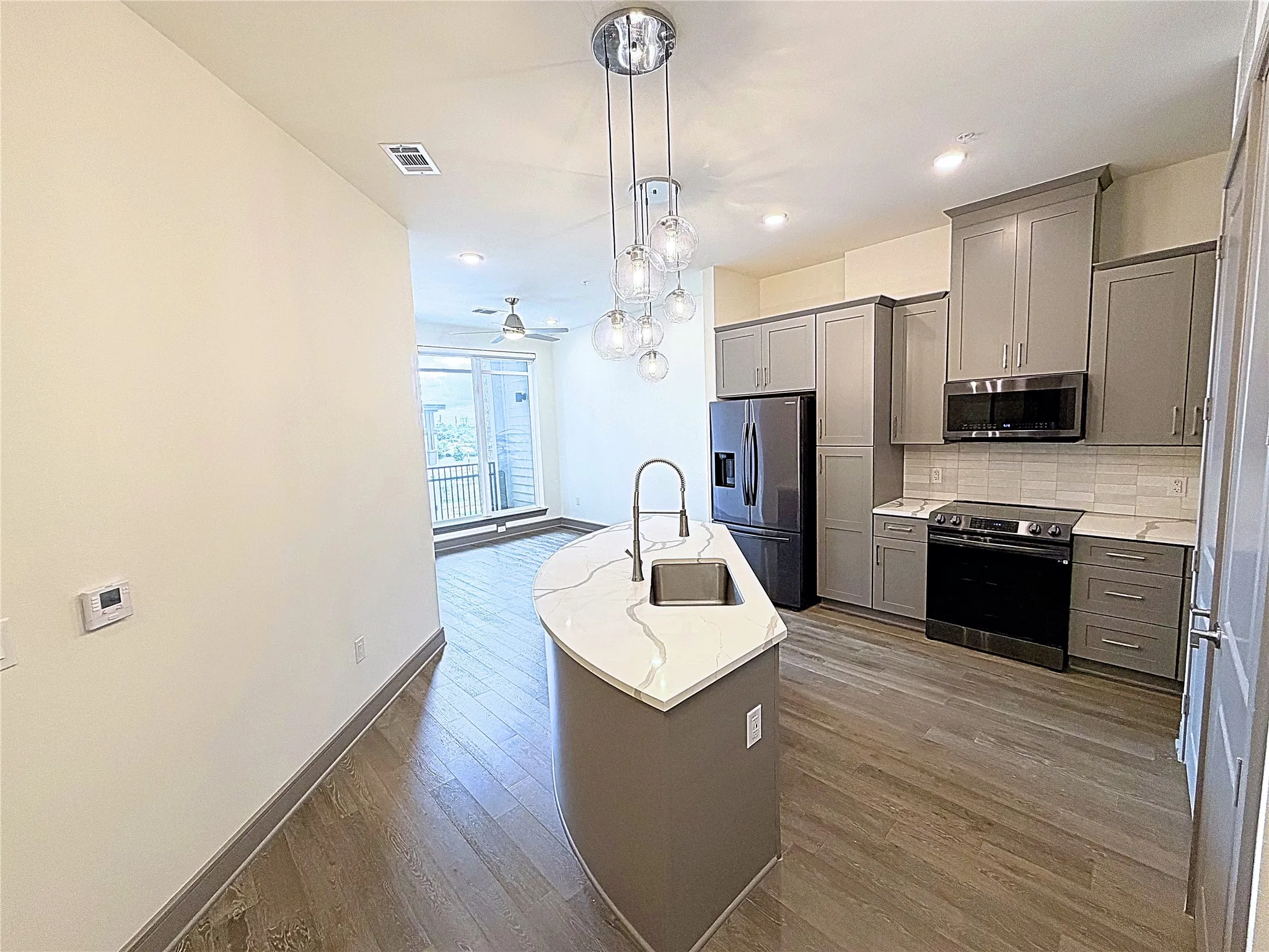 Condominium For Sale in Denton County , 2700 Old Denton Road 3311, Carrollton, Texas 75007, 1 Bedroom, 1 Bathroom, Garage spaces, 835 Sqft, built in 2020, mls#21301168, Real Estate Agent in Carrollton, Homes For Sale in Denton county, Homes For Sale in Carrollton, Realtor in Carrollton Texas, Real Estate Brokerage Independent Realty Texas, Luminita Cordes Realtor