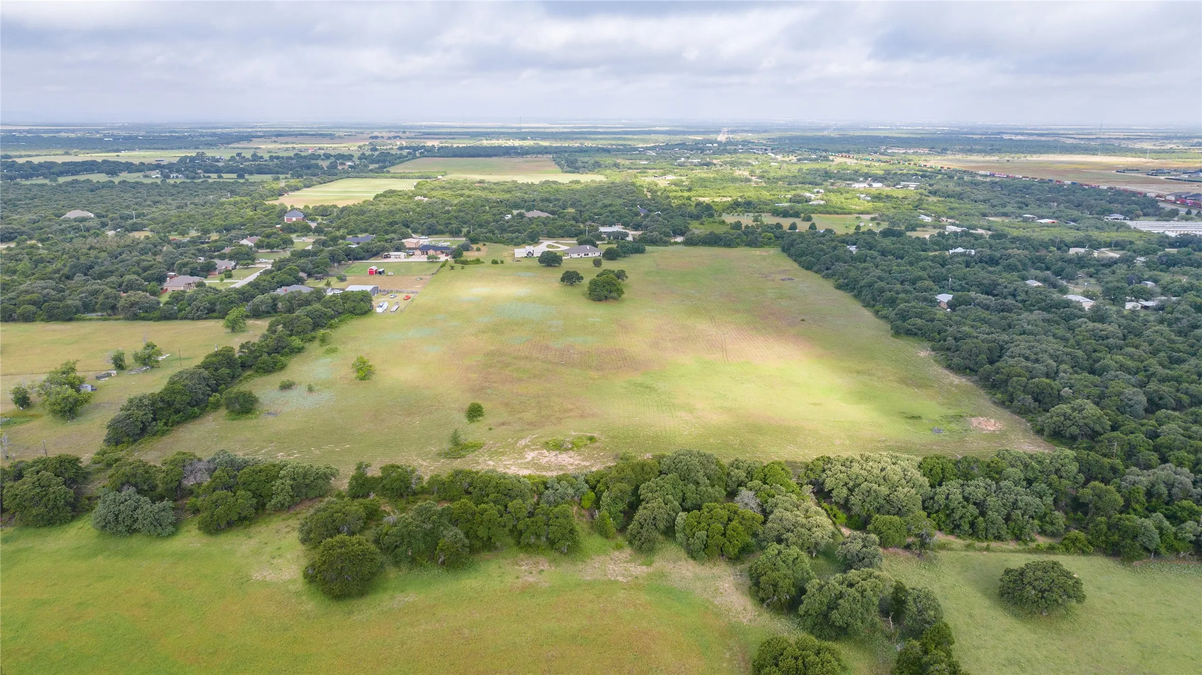 Farm For Sale in Callahan County , 523 S Hays Road, Clyde, Texas 79510, 4 Bedroom, 3 Bathroom, 1 Garage spaces, 3,030 Sqft, built in 2007, Price $949,000, mls#21301657, Real Estate Agent in Clyde, Homes For Sale in Callahan county, Homes For Sale in Clyde, Realtor in Clyde Texas, Real Estate Brokerage Independent Realty Texas, Luminita Cordes Realtor