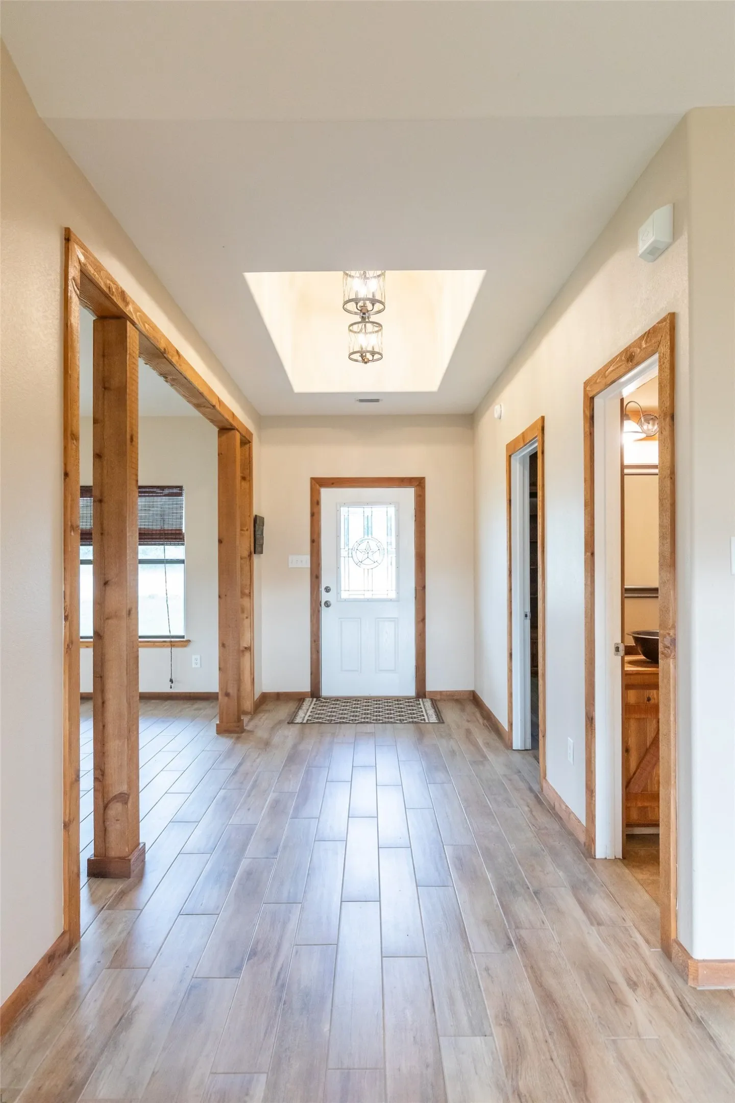 Farm For Sale in Callahan County , 523 S Hays Road, Clyde, Texas 79510, 4 Bedroom, 3 Bathroom, 1 Garage spaces, 3,030 Sqft, built in 2007, Price $949,000, mls#21301657, Real Estate Agent in Clyde, Homes For Sale in Callahan county, Homes For Sale in Clyde, Realtor in Clyde Texas, Real Estate Brokerage Independent Realty Texas, Luminita Cordes Realtor