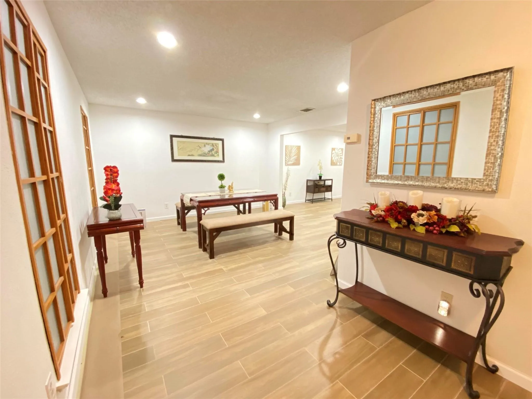 Single Family Residence For Sale in Dallas County , 4250 Claremont Drive, Grand Prairie, Texas 75052, 4 Bedroom, 4 Bathroom, 2 Garage spaces, 3,066 Sqft, built in 1985, mls#21300101, Real Estate Agent in Grand Prairie, Homes For Sale in Dallas county, Homes For Sale in Grand Prairie, Realtor in Grand Prairie Texas, Real Estate Brokerage Independent Realty Texas, Luminita Cordes Realtor