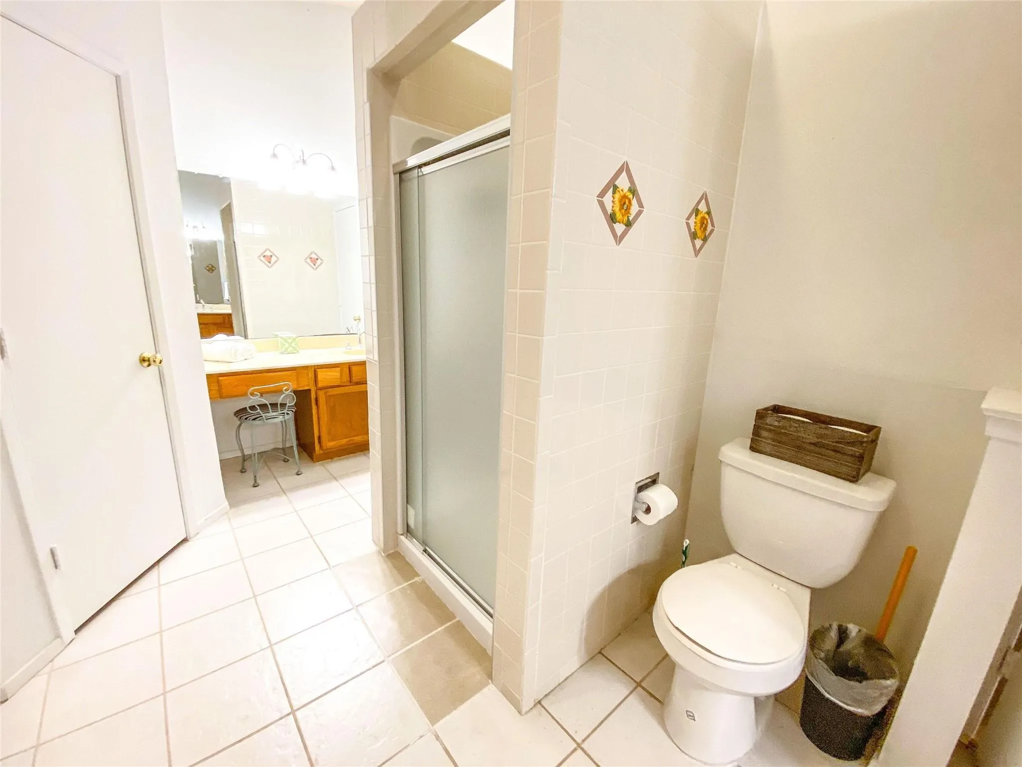 Single Family Residence For Sale in Dallas County , 4250 Claremont Drive, Grand Prairie, Texas 75052, 4 Bedroom, 4 Bathroom, 2 Garage spaces, 3,066 Sqft, built in 1985, mls#21300101, Real Estate Agent in Grand Prairie, Homes For Sale in Dallas county, Homes For Sale in Grand Prairie, Realtor in Grand Prairie Texas, Real Estate Brokerage Independent Realty Texas, Luminita Cordes Realtor