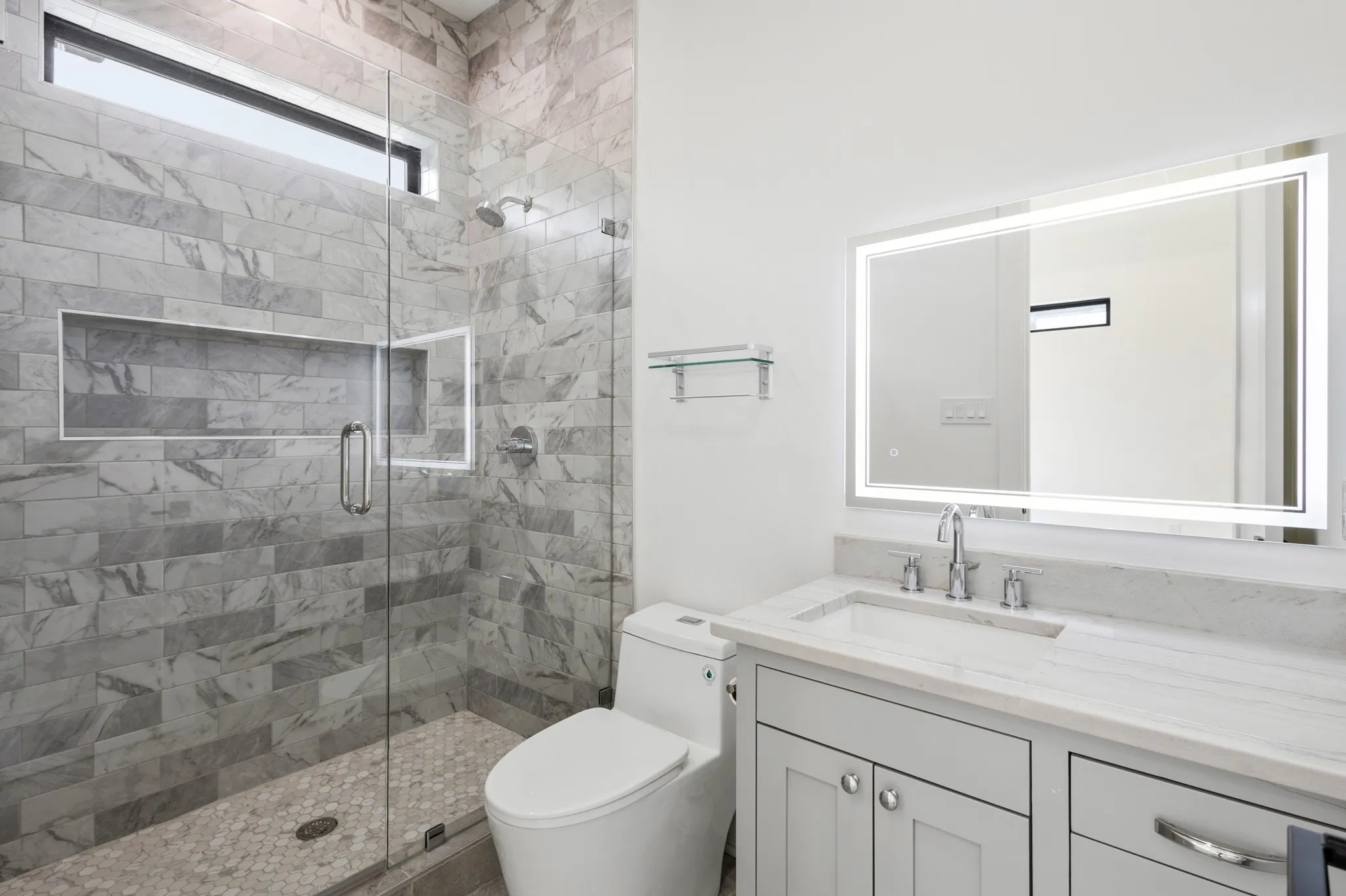 Single Family Residence For Sale in Collin County , 7905 Comanche Way, Mc Kinney, Texas 75070, 4 Bedroom, 5 Bathroom, 2 Garage spaces, 4,444 Sqft, built in 2022, mls#21301287, Real Estate Agent in Mc Kinney, Homes For Sale in Collin county, Homes For Sale in Mc Kinney, Realtor in Mc Kinney Texas, Real Estate Brokerage Independent Realty Texas, Luminita Cordes Realtor