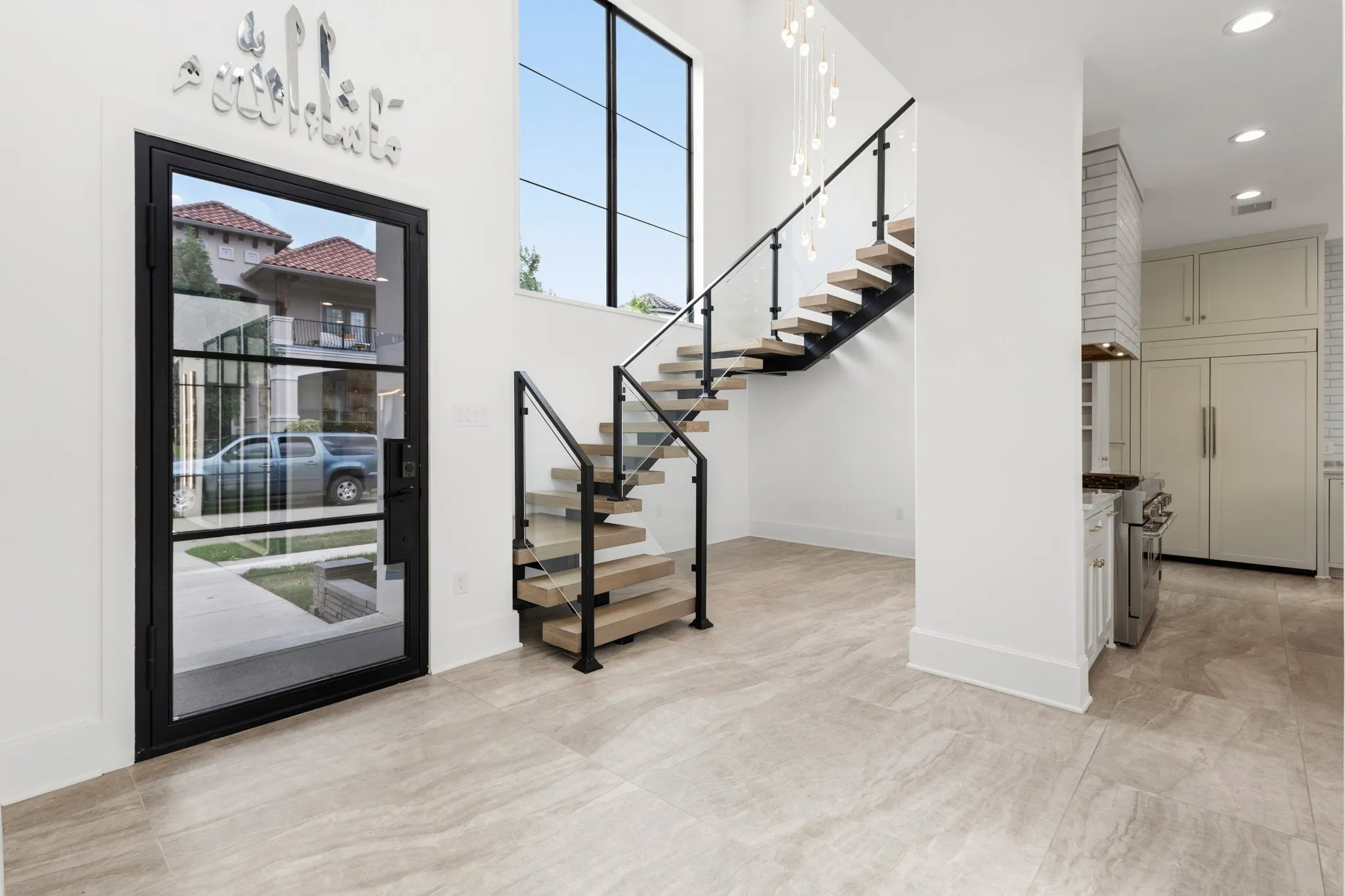Single Family Residence For Sale in Collin County , 7905 Comanche Way, Mc Kinney, Texas 75070, 4 Bedroom, 5 Bathroom, 2 Garage spaces, 4,444 Sqft, built in 2022, mls#21301287, Real Estate Agent in Mc Kinney, Homes For Sale in Collin county, Homes For Sale in Mc Kinney, Realtor in Mc Kinney Texas, Real Estate Brokerage Independent Realty Texas, Luminita Cordes Realtor