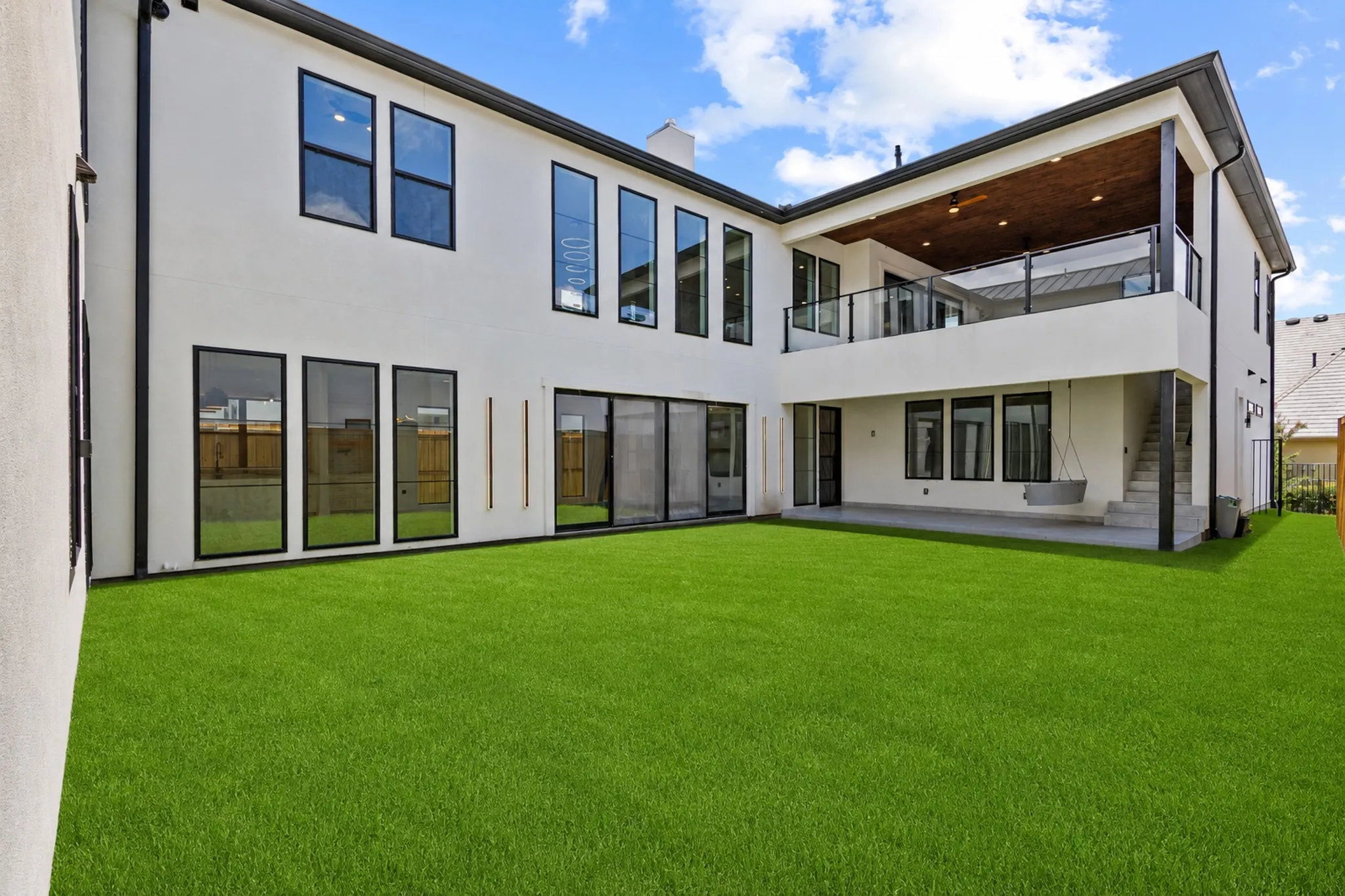 Single Family Residence For Sale in Collin County , 7905 Comanche Way, Mc Kinney, Texas 75070, 4 Bedroom, 5 Bathroom, 2 Garage spaces, 4,444 Sqft, built in 2022, mls#21301287, Real Estate Agent in Mc Kinney, Homes For Sale in Collin county, Homes For Sale in Mc Kinney, Realtor in Mc Kinney Texas, Real Estate Brokerage Independent Realty Texas, Luminita Cordes Realtor