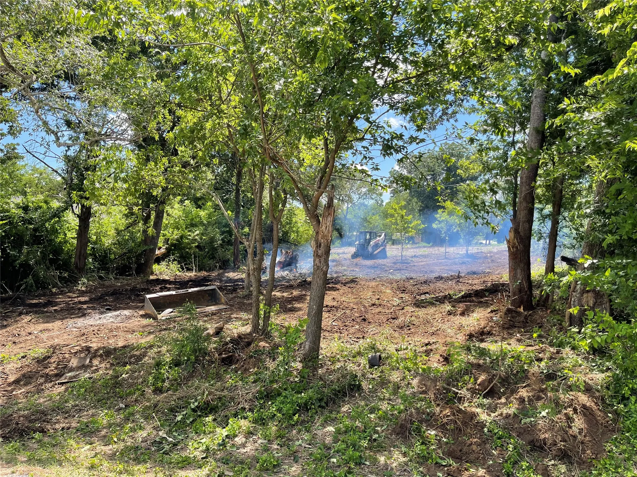 Improved Land For Sale in Grayson County , 164 Sioux Drive, Gordonville, Texas 76245, 0, 0, Garage spaces, 0 Sqft, built in 0, Price $25,000, mls#21301688, Real Estate Agent in Gordonville, Homes For Sale in Grayson county, Homes For Sale in Gordonville, Realtor in Gordonville Texas, Real Estate Brokerage Independent Realty Texas, Luminita Cordes Realtor