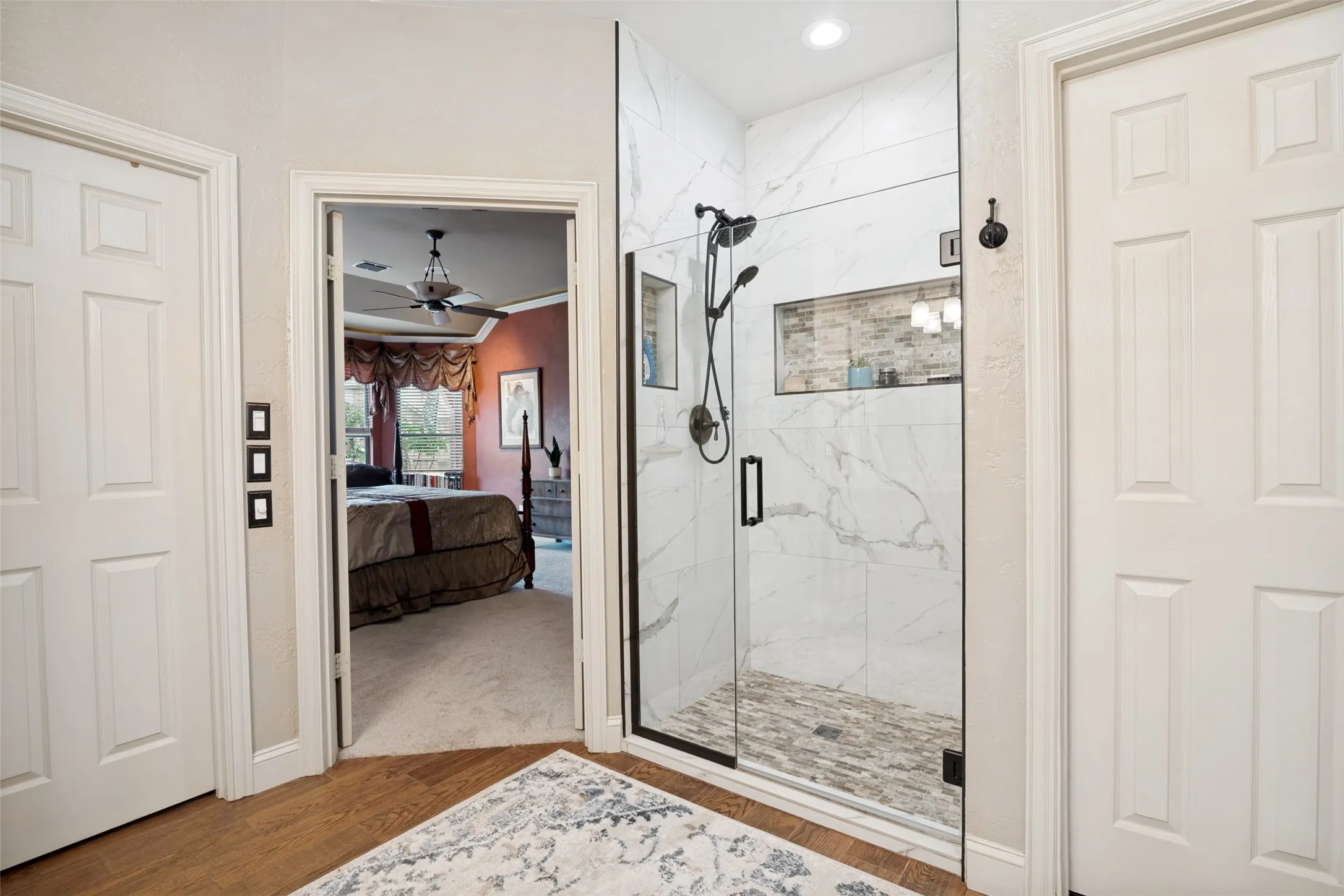 Single Family Residence For Sale in Collin County , 608 Chalk Hill Lane, Murphy, Texas 75094, 4 Bedroom, 3 Bathroom, 2 Garage spaces, 3,197 Sqft, built in 2006, mls#21299244, Real Estate Agent in Murphy, Homes For Sale in Collin county, Homes For Sale in Murphy, Realtor in Murphy Texas, Real Estate Brokerage Independent Realty Texas, Luminita Cordes Realtor