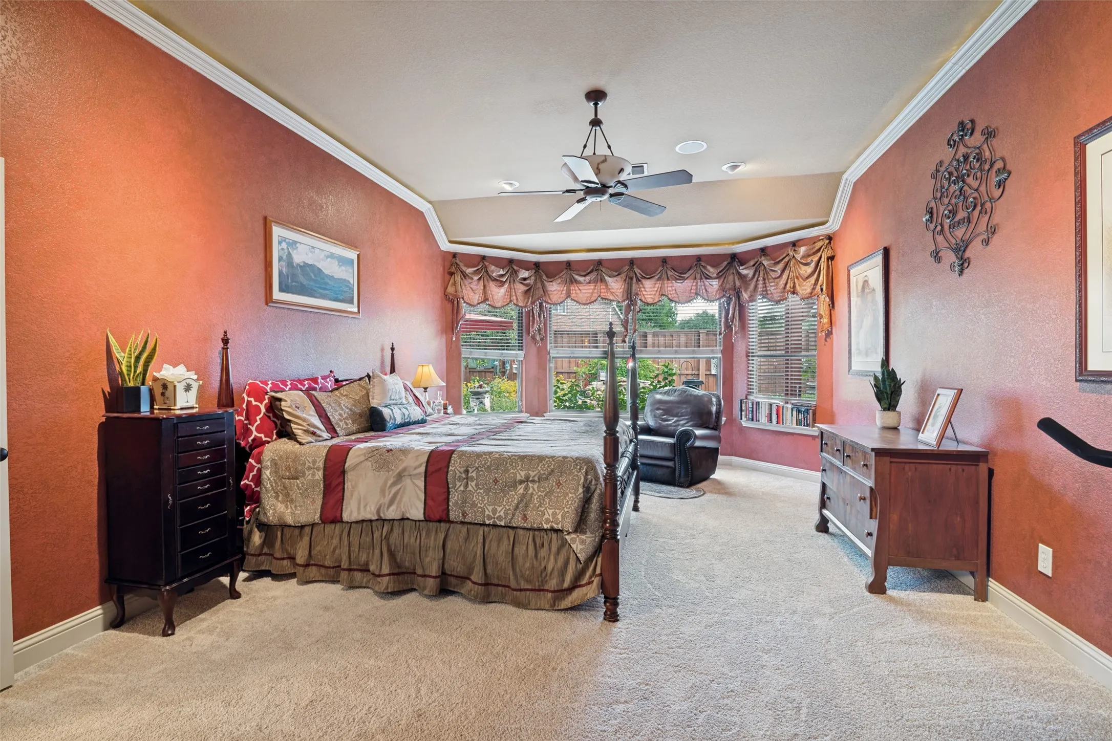 Single Family Residence For Sale in Collin County , 608 Chalk Hill Lane, Murphy, Texas 75094, 4 Bedroom, 3 Bathroom, 2 Garage spaces, 3,197 Sqft, built in 2006, mls#21299244, Real Estate Agent in Murphy, Homes For Sale in Collin county, Homes For Sale in Murphy, Realtor in Murphy Texas, Real Estate Brokerage Independent Realty Texas, Luminita Cordes Realtor
