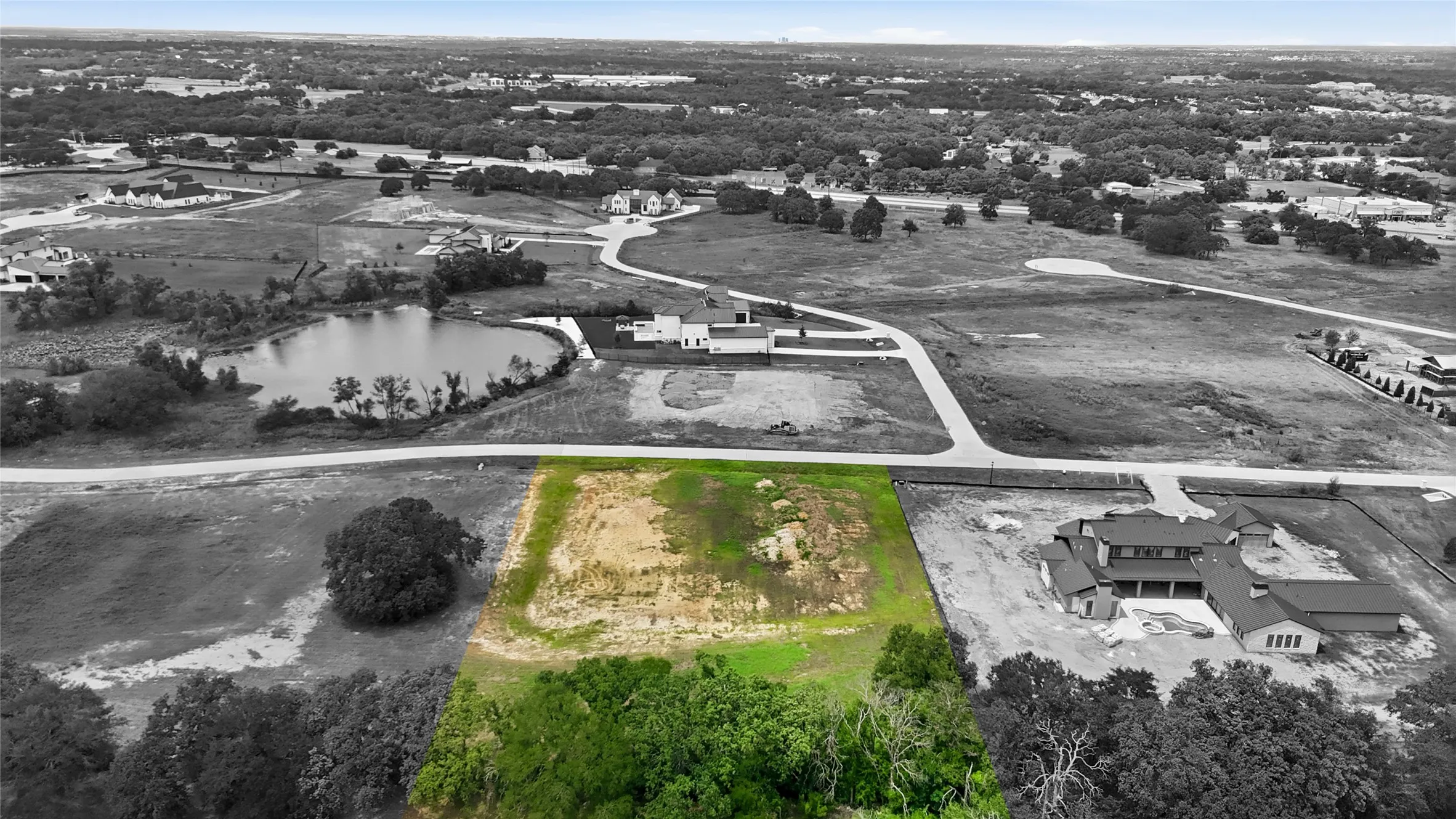 Improved Land For Sale in Denton County , 1326 Clydesdale Road, Bartonville, Texas 76226, 0, 0, Garage spaces, 0 Sqft, built in 0, mls#21300611, Real Estate Agent in Bartonville, Homes For Sale in Denton county, Homes For Sale in Bartonville, Realtor in Bartonville Texas, Real Estate Brokerage Independent Realty Texas, Luminita Cordes Realtor