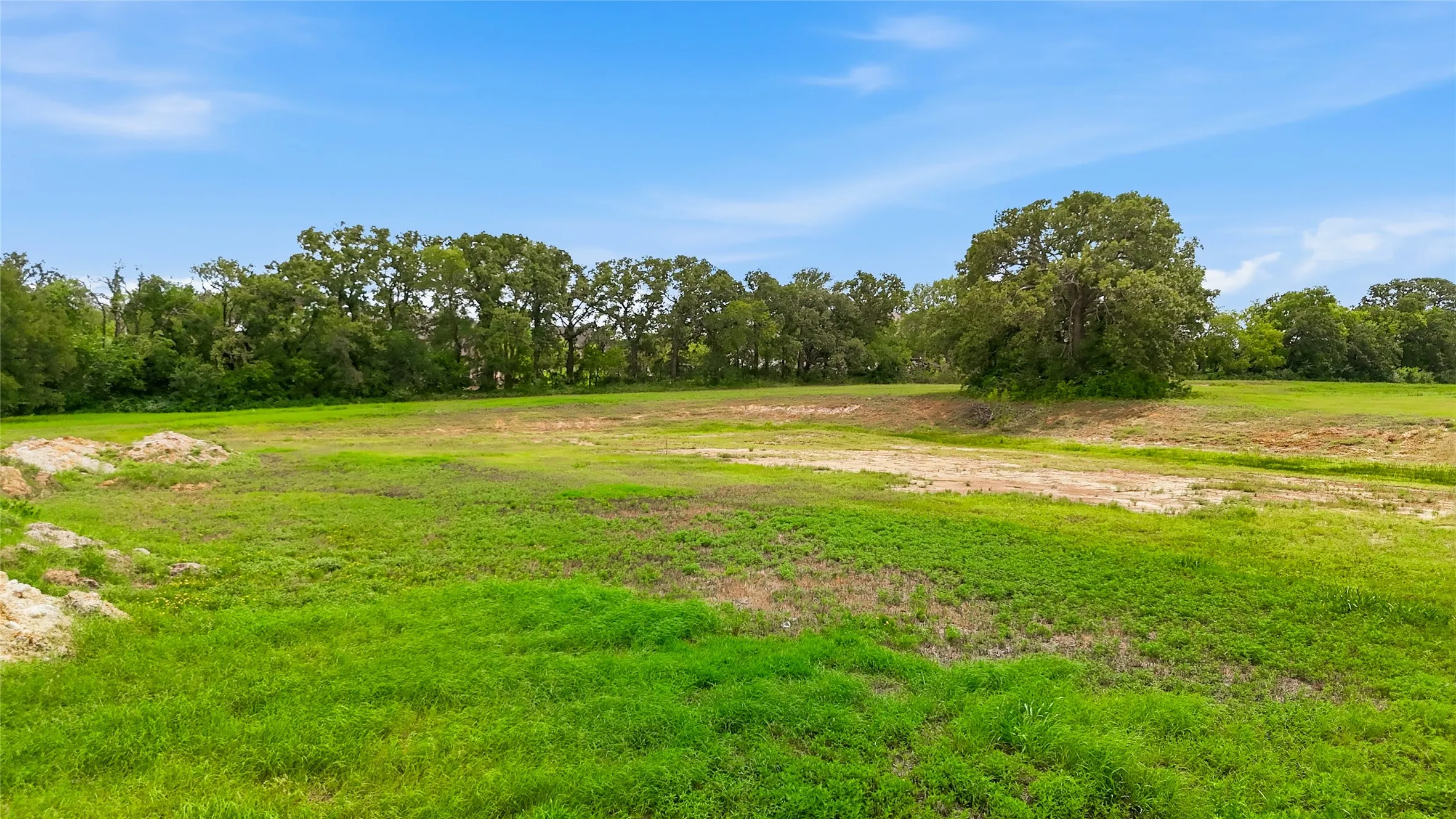 Improved Land For Sale in Denton County , 1326 Clydesdale Road, Bartonville, Texas 76226, 0, 0, Garage spaces, 0 Sqft, built in 0, mls#21300611, Real Estate Agent in Bartonville, Homes For Sale in Denton county, Homes For Sale in Bartonville, Realtor in Bartonville Texas, Real Estate Brokerage Independent Realty Texas, Luminita Cordes Realtor