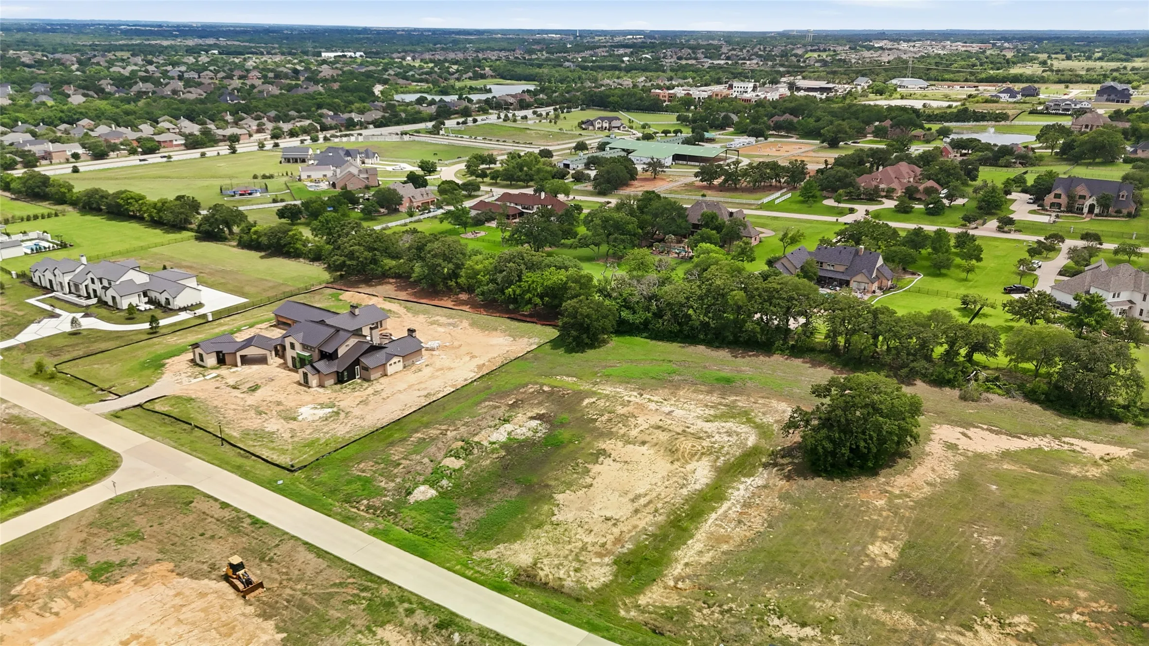 Improved Land For Sale in Denton County , 1326 Clydesdale Road, Bartonville, Texas 76226, 0, 0, Garage spaces, 0 Sqft, built in 0, mls#21300611, Real Estate Agent in Bartonville, Homes For Sale in Denton county, Homes For Sale in Bartonville, Realtor in Bartonville Texas, Real Estate Brokerage Independent Realty Texas, Luminita Cordes Realtor