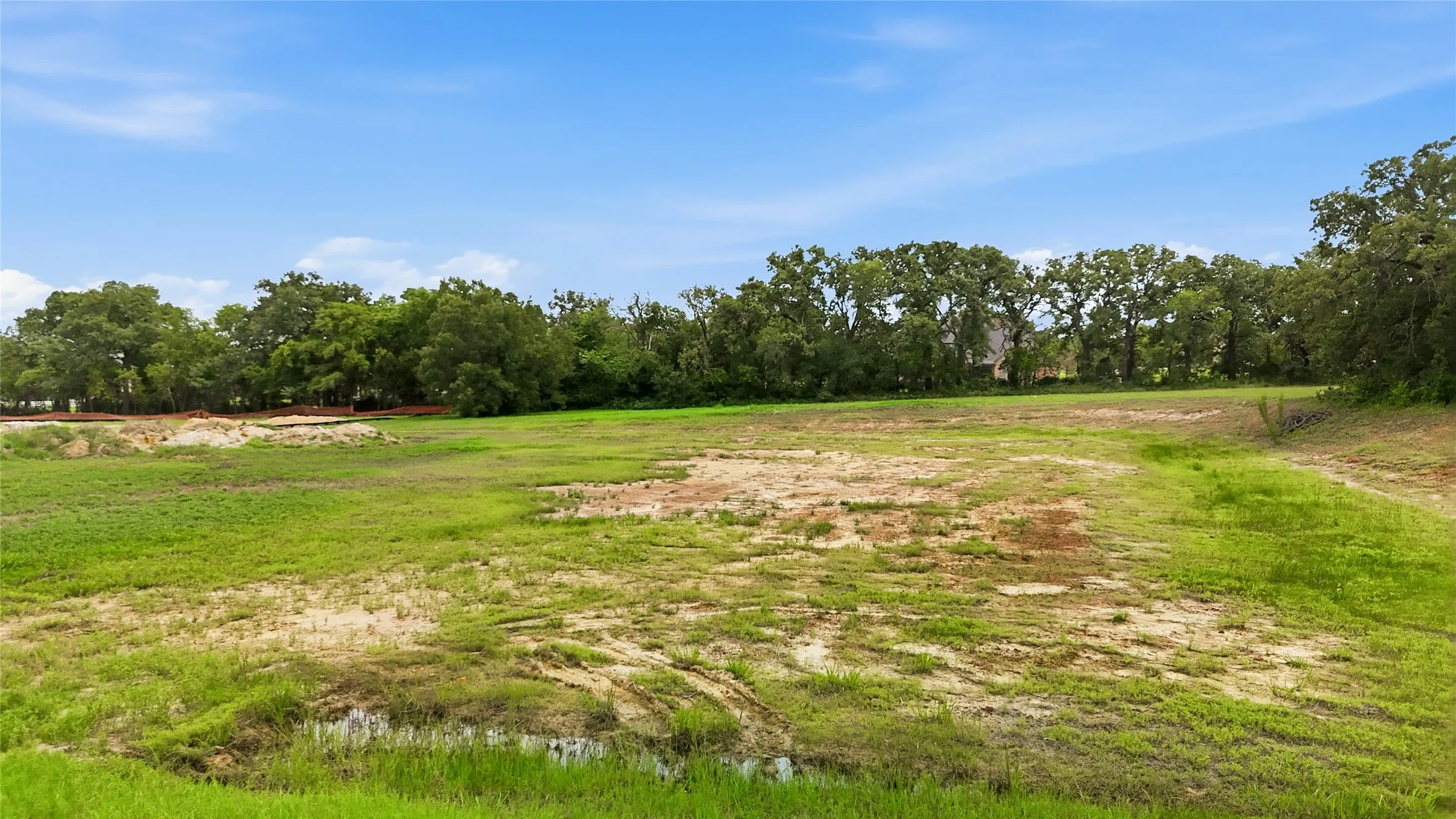 Improved Land For Sale in Denton County , 1326 Clydesdale Road, Bartonville, Texas 76226, 0, 0, Garage spaces, 0 Sqft, built in 0, mls#21300611, Real Estate Agent in Bartonville, Homes For Sale in Denton county, Homes For Sale in Bartonville, Realtor in Bartonville Texas, Real Estate Brokerage Independent Realty Texas, Luminita Cordes Realtor