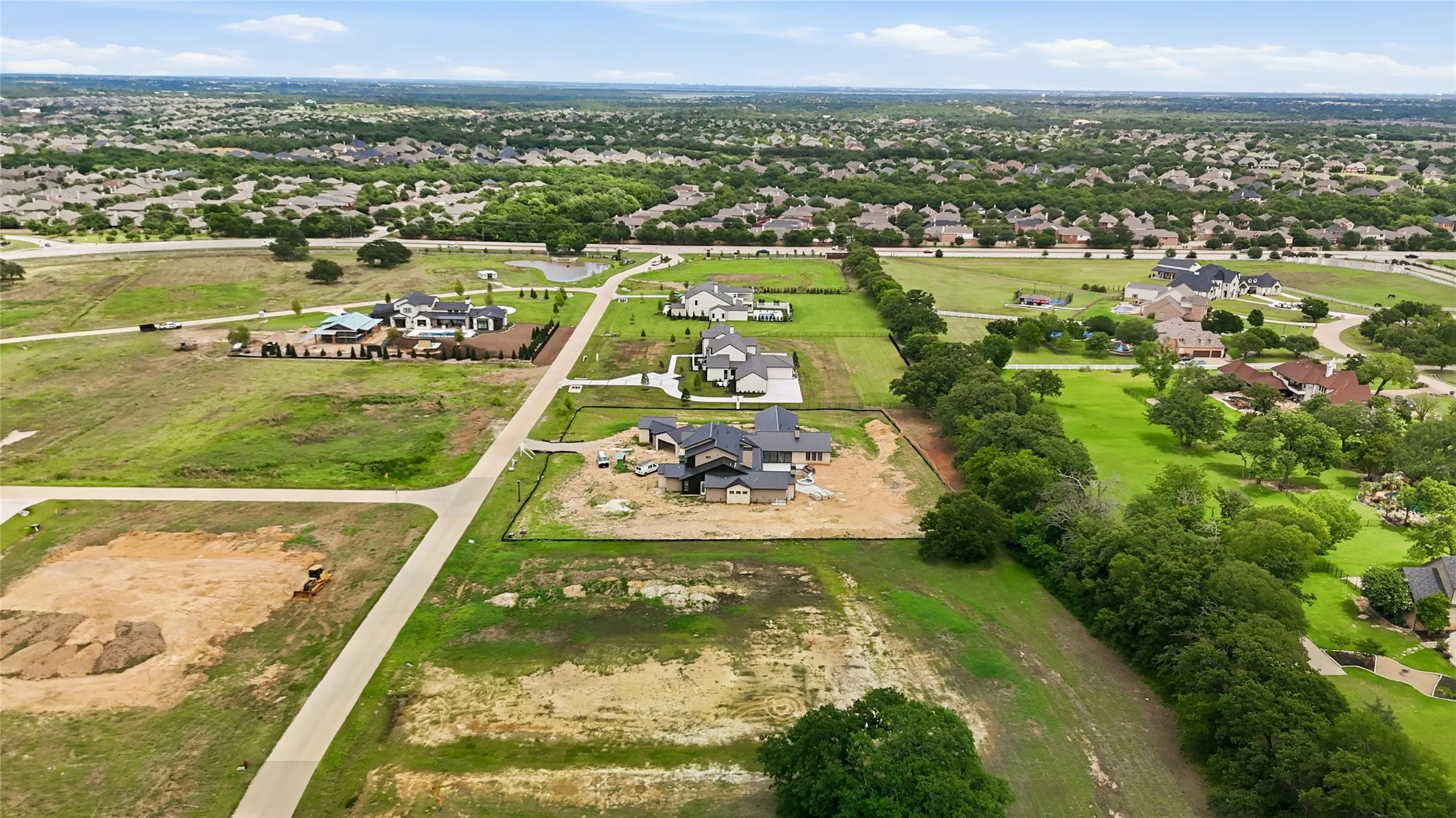 Improved Land For Sale in Denton County , 1326 Clydesdale Road, Bartonville, Texas 76226, 0, 0, Garage spaces, 0 Sqft, built in 0, mls#21300611, Real Estate Agent in Bartonville, Homes For Sale in Denton county, Homes For Sale in Bartonville, Realtor in Bartonville Texas, Real Estate Brokerage Independent Realty Texas, Luminita Cordes Realtor