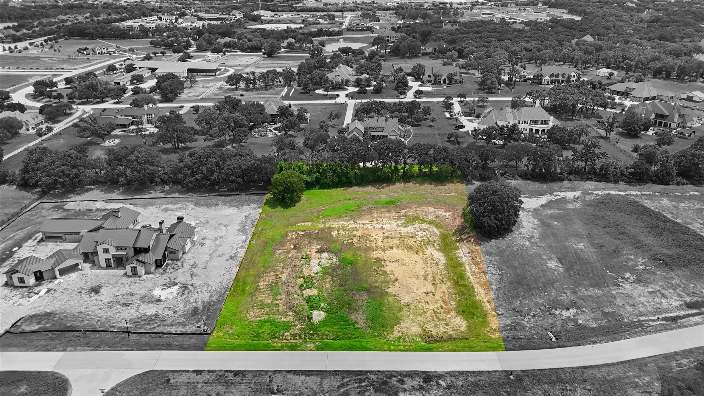 Improved Land For Sale in Denton County , 1326 Clydesdale Road, Bartonville, Texas 76226, 0, 0, Garage spaces, 0 Sqft, built in 0, mls#21300611, Real Estate Agent in Bartonville, Homes For Sale in Denton county, Homes For Sale in Bartonville, Realtor in Bartonville Texas, Real Estate Brokerage Independent Realty Texas, Luminita Cordes Realtor