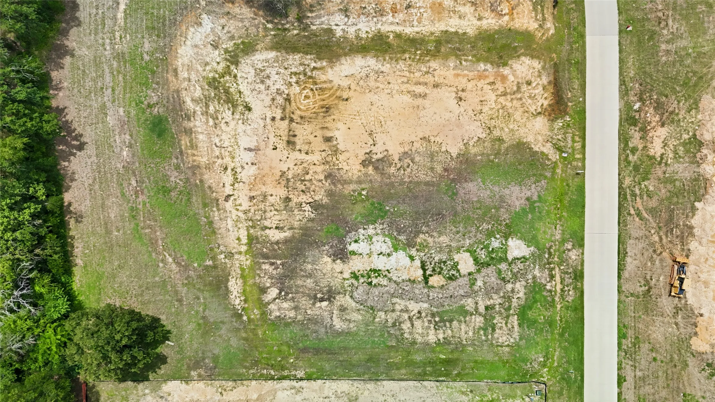Improved Land For Sale in Denton County , 1326 Clydesdale Road, Bartonville, Texas 76226, 0, 0, Garage spaces, 0 Sqft, built in 0, mls#21300611, Real Estate Agent in Bartonville, Homes For Sale in Denton county, Homes For Sale in Bartonville, Realtor in Bartonville Texas, Real Estate Brokerage Independent Realty Texas, Luminita Cordes Realtor
