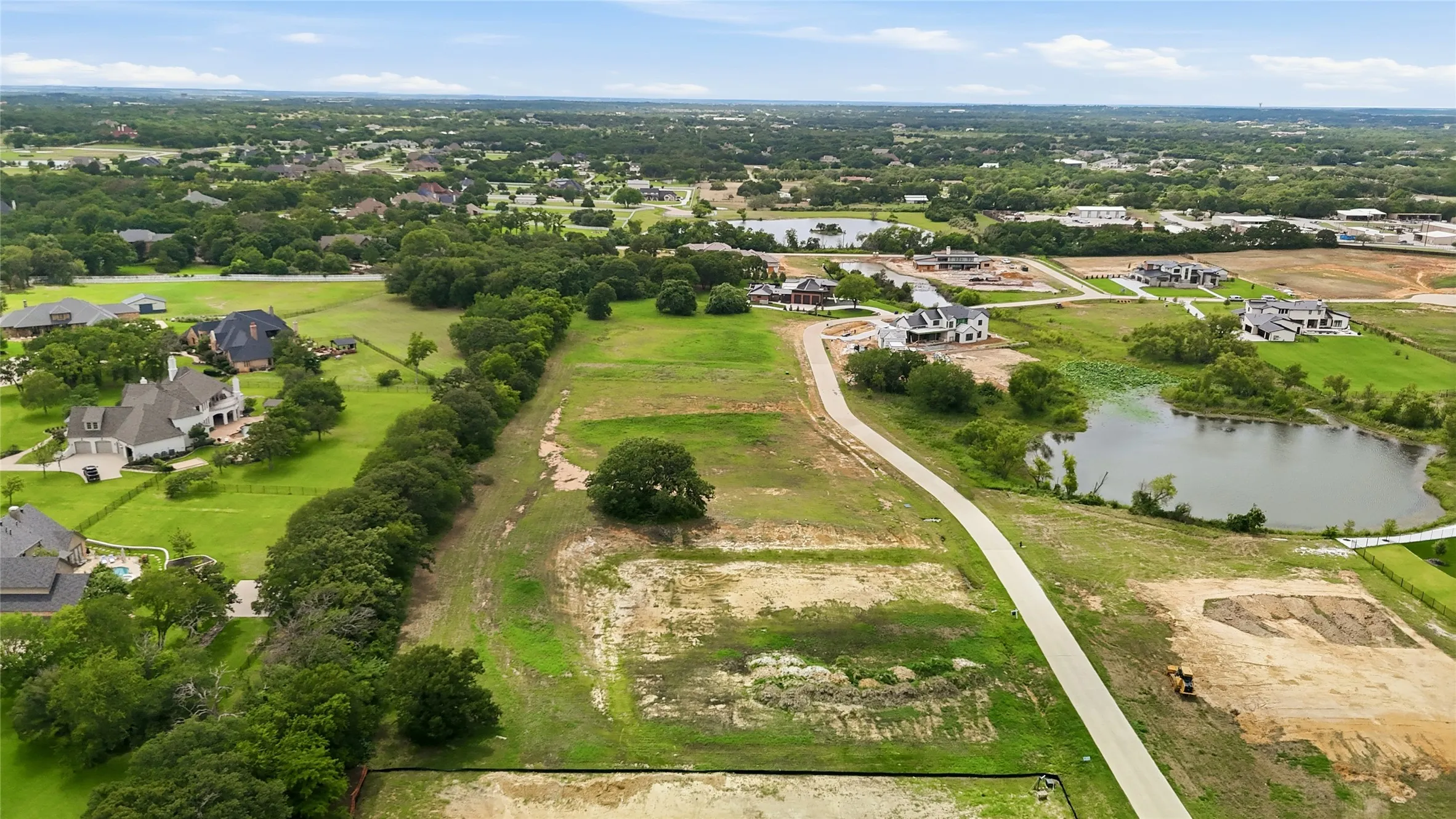 Improved Land For Sale in Denton County , 1326 Clydesdale Road, Bartonville, Texas 76226, 0, 0, Garage spaces, 0 Sqft, built in 0, mls#21300611, Real Estate Agent in Bartonville, Homes For Sale in Denton county, Homes For Sale in Bartonville, Realtor in Bartonville Texas, Real Estate Brokerage Independent Realty Texas, Luminita Cordes Realtor