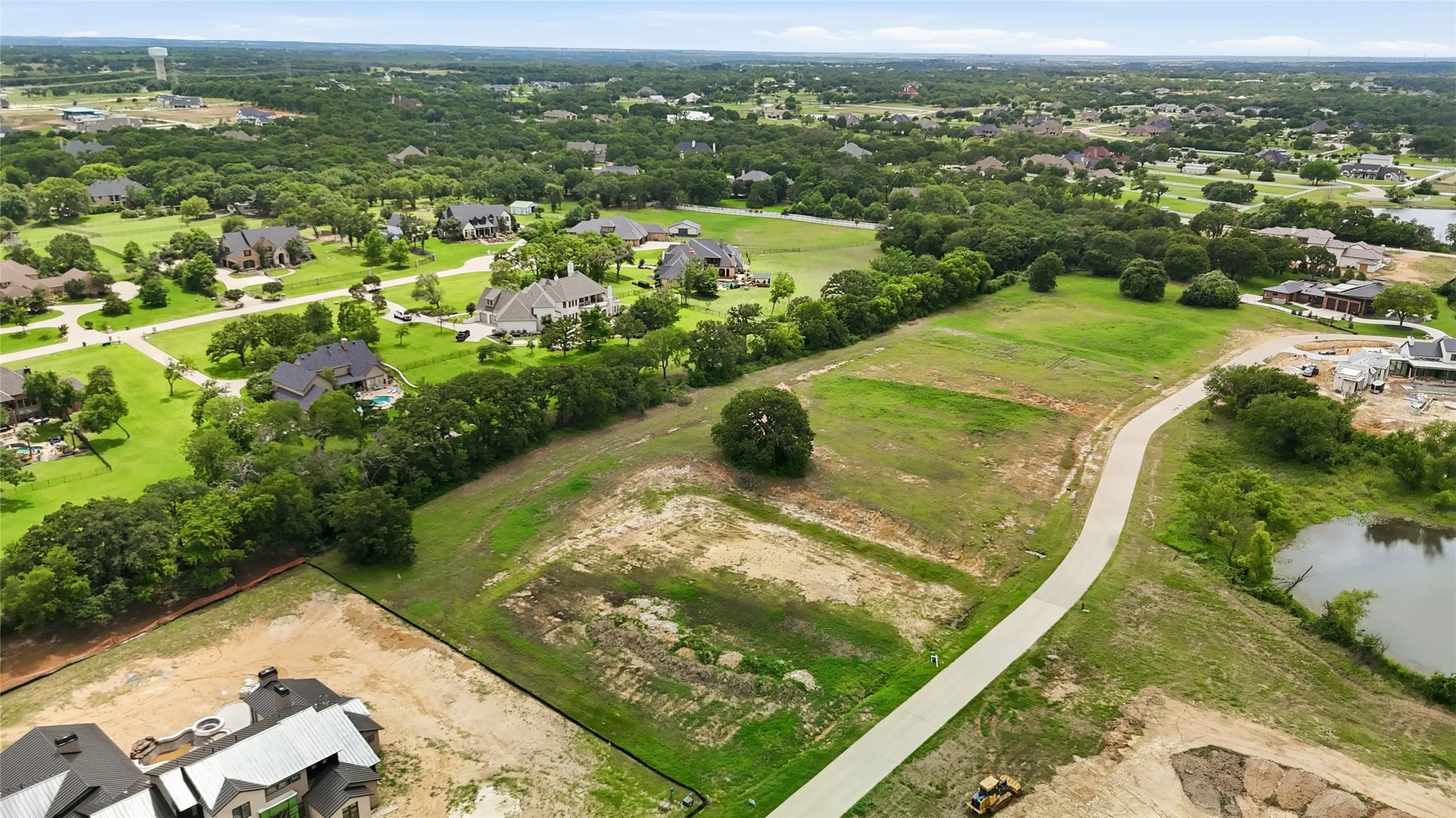 Improved Land For Sale in Denton County , 1326 Clydesdale Road, Bartonville, Texas 76226, 0, 0, Garage spaces, 0 Sqft, built in 0, mls#21300611, Real Estate Agent in Bartonville, Homes For Sale in Denton county, Homes For Sale in Bartonville, Realtor in Bartonville Texas, Real Estate Brokerage Independent Realty Texas, Luminita Cordes Realtor