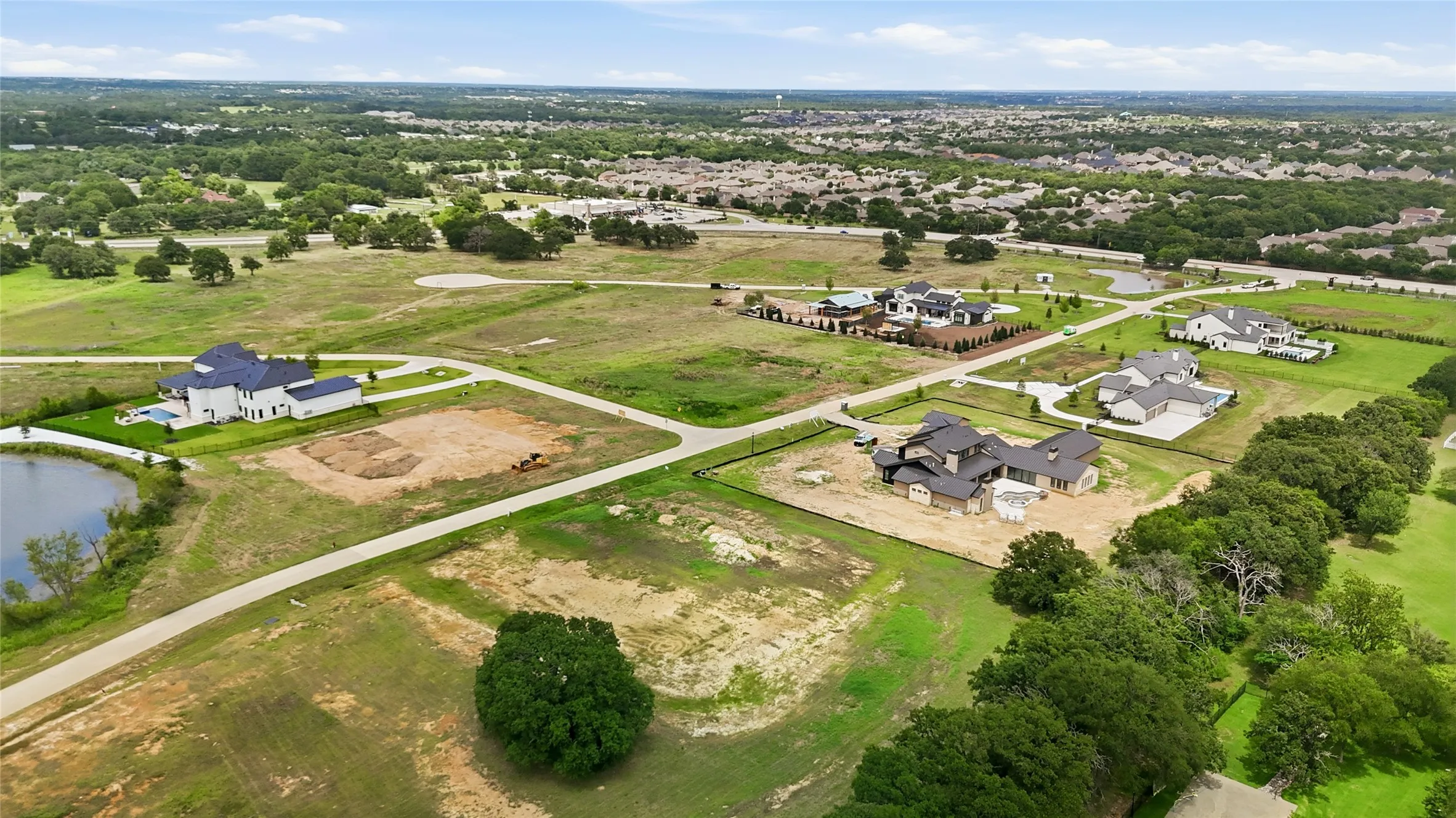 Improved Land For Sale in Denton County , 1326 Clydesdale Road, Bartonville, Texas 76226, 0, 0, Garage spaces, 0 Sqft, built in 0, mls#21300611, Real Estate Agent in Bartonville, Homes For Sale in Denton county, Homes For Sale in Bartonville, Realtor in Bartonville Texas, Real Estate Brokerage Independent Realty Texas, Luminita Cordes Realtor