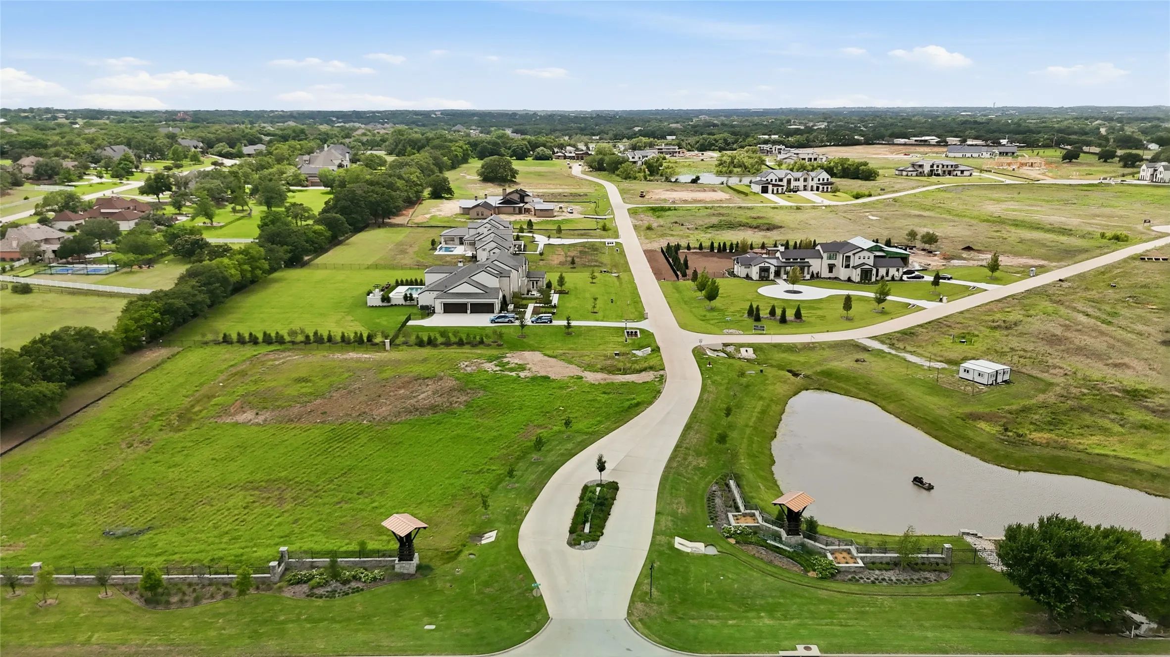 Improved Land For Sale in Denton County , 1326 Clydesdale Road, Bartonville, Texas 76226, 0, 0, Garage spaces, 0 Sqft, built in 0, mls#21300611, Real Estate Agent in Bartonville, Homes For Sale in Denton county, Homes For Sale in Bartonville, Realtor in Bartonville Texas, Real Estate Brokerage Independent Realty Texas, Luminita Cordes Realtor