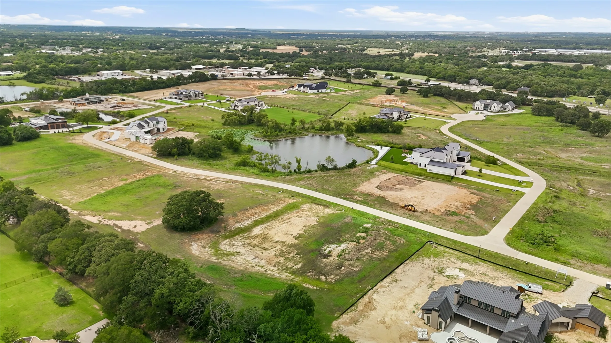 Improved Land For Sale in Denton County , 1326 Clydesdale Road, Bartonville, Texas 76226, 0, 0, Garage spaces, 0 Sqft, built in 0, mls#21300611, Real Estate Agent in Bartonville, Homes For Sale in Denton county, Homes For Sale in Bartonville, Realtor in Bartonville Texas, Real Estate Brokerage Independent Realty Texas, Luminita Cordes Realtor