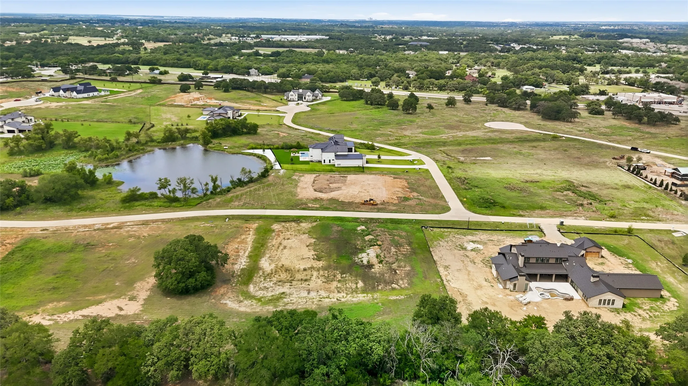 Improved Land For Sale in Denton County , 1326 Clydesdale Road, Bartonville, Texas 76226, 0, 0, Garage spaces, 0 Sqft, built in 0, mls#21300611, Real Estate Agent in Bartonville, Homes For Sale in Denton county, Homes For Sale in Bartonville, Realtor in Bartonville Texas, Real Estate Brokerage Independent Realty Texas, Luminita Cordes Realtor