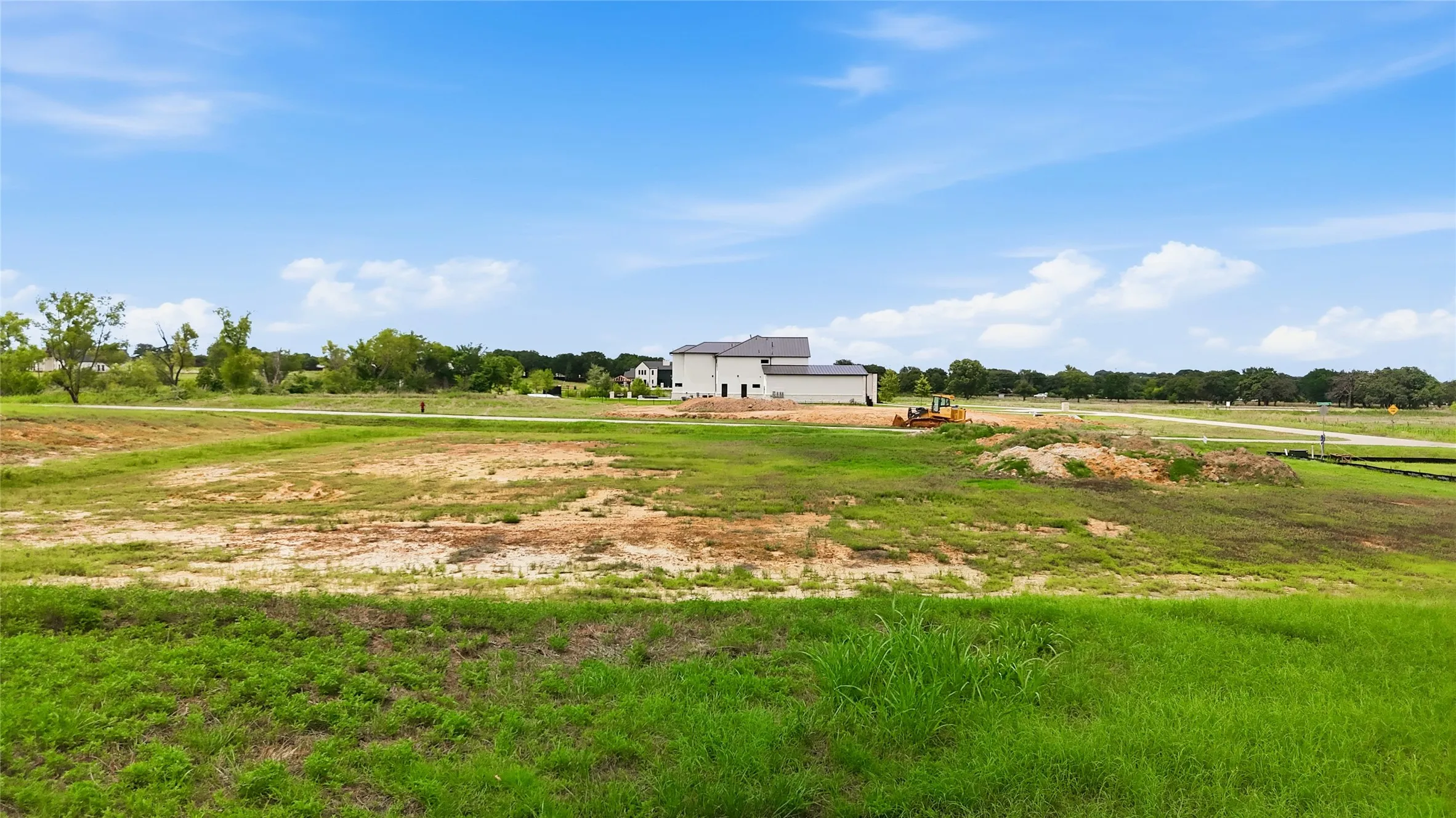 Improved Land For Sale in Denton County , 1326 Clydesdale Road, Bartonville, Texas 76226, 0, 0, Garage spaces, 0 Sqft, built in 0, mls#21300611, Real Estate Agent in Bartonville, Homes For Sale in Denton county, Homes For Sale in Bartonville, Realtor in Bartonville Texas, Real Estate Brokerage Independent Realty Texas, Luminita Cordes Realtor