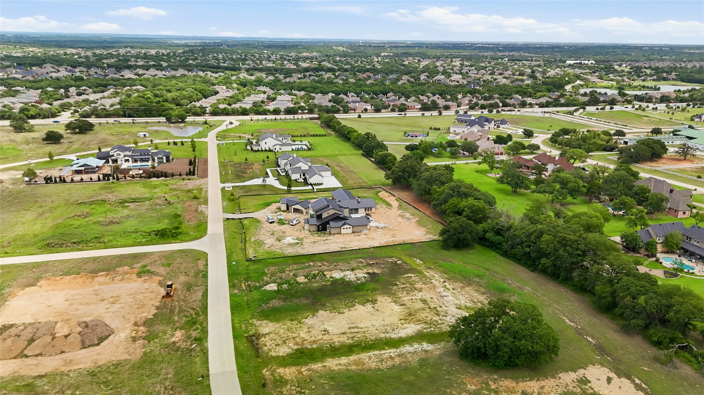 Improved Land For Sale in Denton County , 1326 Clydesdale Road, Bartonville, Texas 76226, 0, 0, Garage spaces, 0 Sqft, built in 0, mls#21300611, Real Estate Agent in Bartonville, Homes For Sale in Denton county, Homes For Sale in Bartonville, Realtor in Bartonville Texas, Real Estate Brokerage Independent Realty Texas, Luminita Cordes Realtor