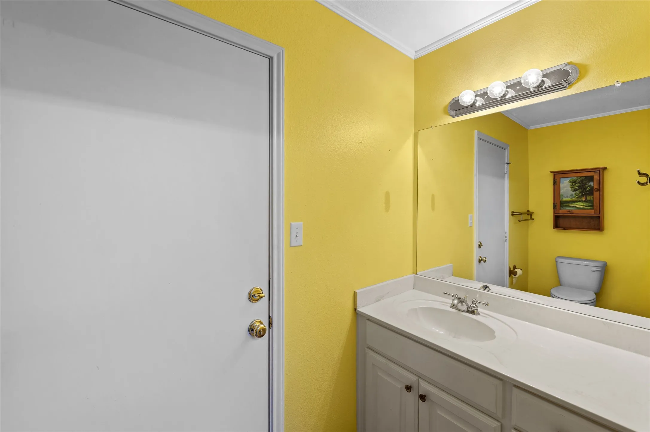 Single Family Residence For Sale in Wood County , 605 County road 2310, Mineola, Texas 75773, 3 Bedroom, 3 Bathroom, 2 Garage spaces, 2,472 Sqft, built in 1985, mls#21301704, Real Estate Agent in Mineola, Homes For Sale in Wood county, Homes For Sale in Mineola, Realtor in Mineola Texas, Real Estate Brokerage Independent Realty Texas, Luminita Cordes Realtor