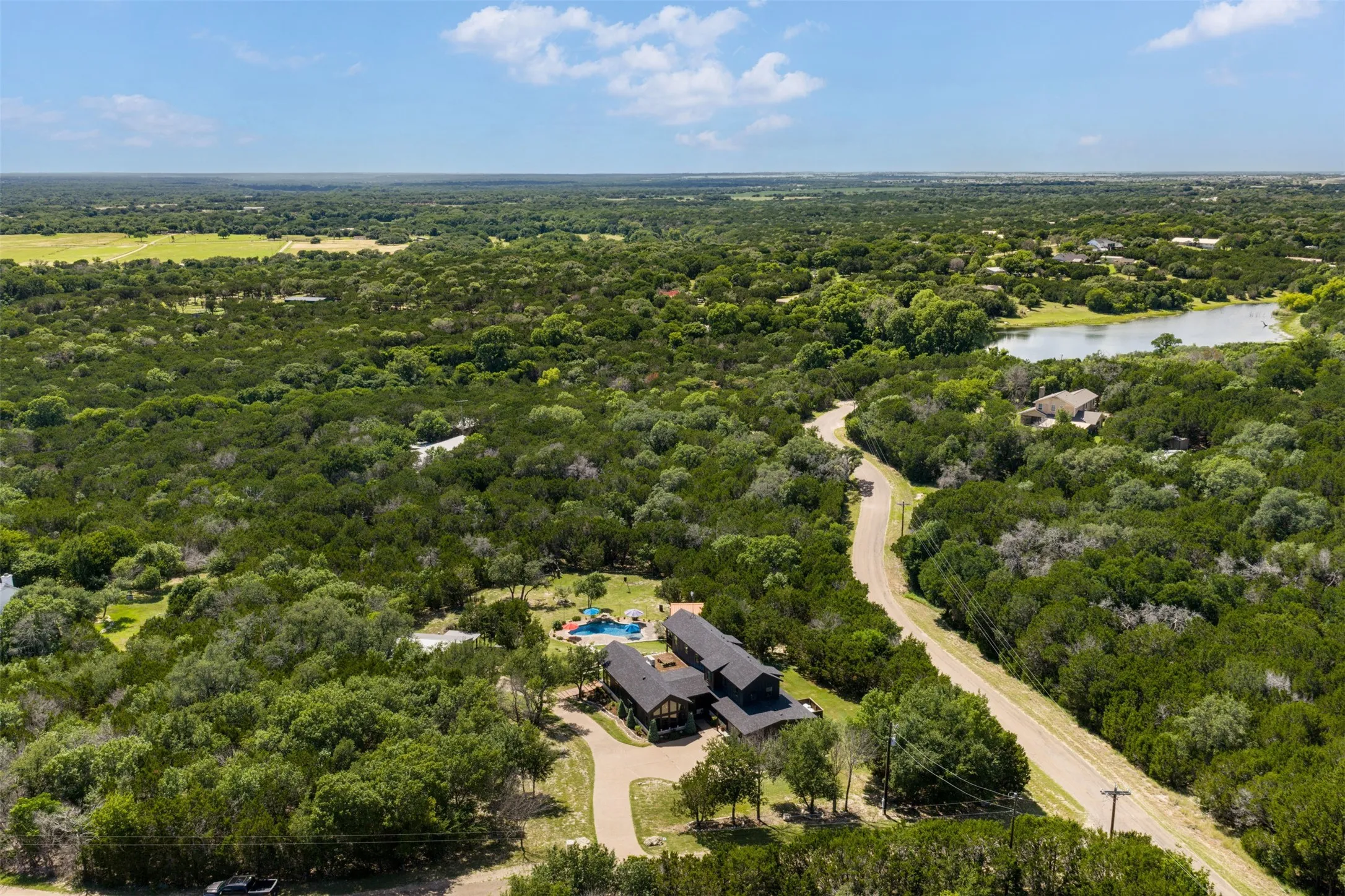 Single Family Residence For Sale in Mc Lennan County , 124 Bluffview Circle, China Spring, Texas 76633, 4 Bedroom, 4 Bathroom, 2 Garage spaces, 2,775 Sqft, built in 2018, mls#21301413, Real Estate Agent in China Spring, Homes For Sale in Mc Lennan county, Homes For Sale in China Spring, Realtor in China Spring Texas, Real Estate Brokerage Independent Realty Texas, Luminita Cordes Realtor