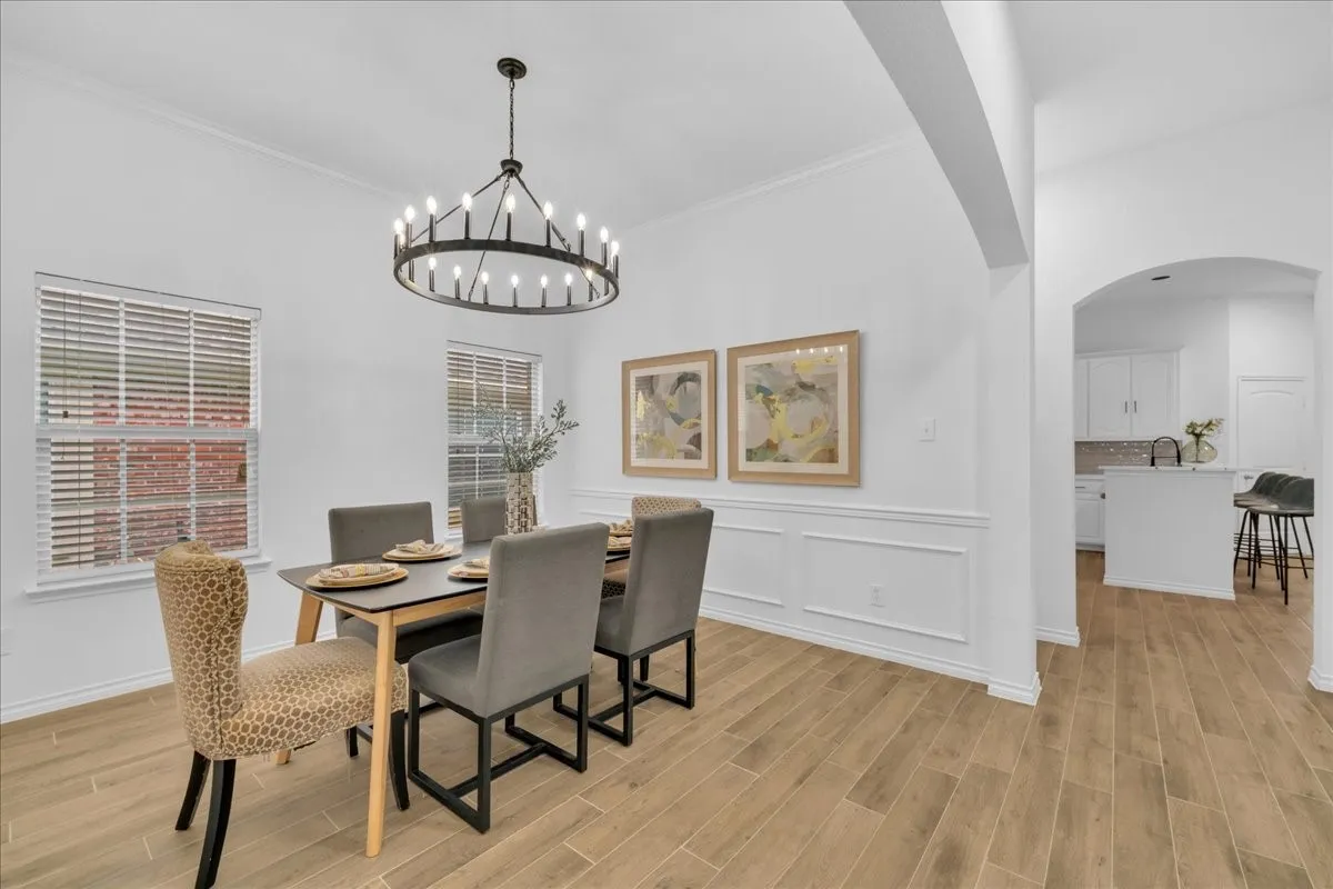 Single Family Residence For Sale in Collin County , 5905 Chisholm Trail, Mc Kinney, Texas 75070, 4 Bedroom, 2 Bathroom, 2 Garage spaces, 2,223 Sqft, built in 2008, mls#21301543, Real Estate Agent in Mc Kinney, Homes For Sale in Collin county, Homes For Sale in Mc Kinney, Realtor in Mc Kinney Texas, Real Estate Brokerage Independent Realty Texas, Luminita Cordes Realtor