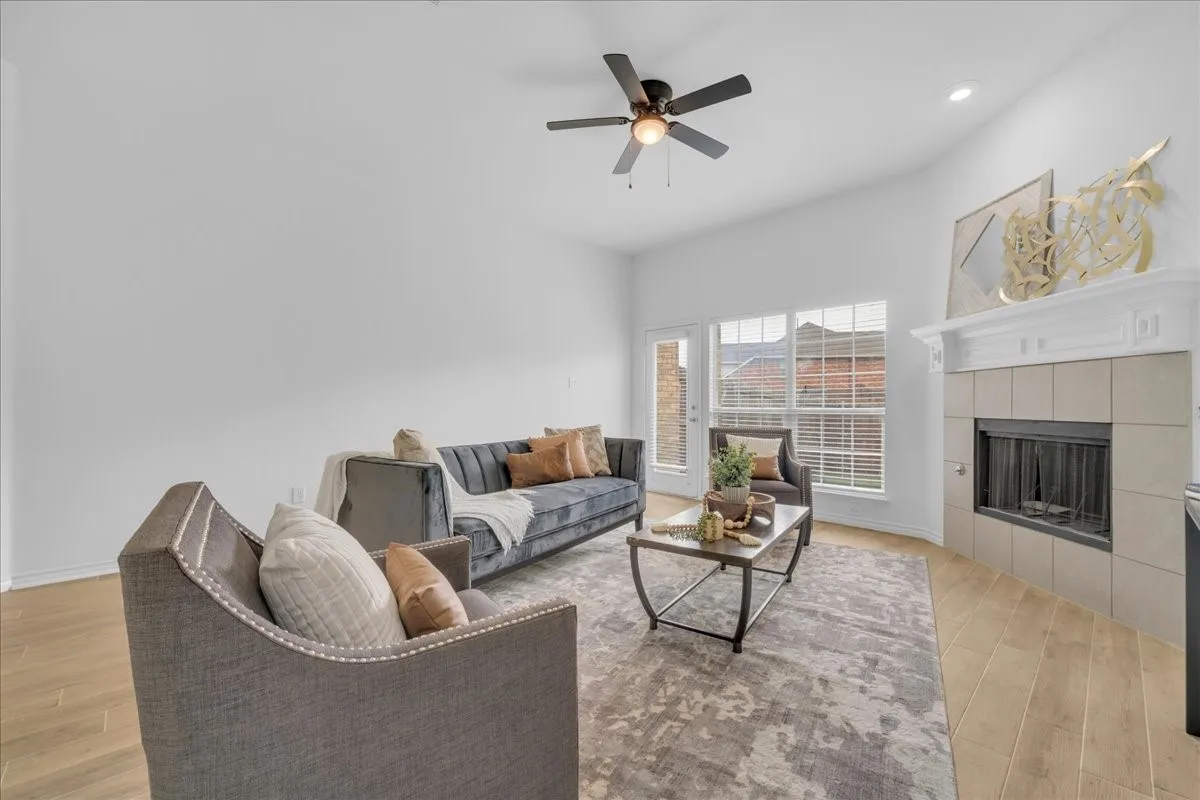 Single Family Residence For Sale in Collin County , 5905 Chisholm Trail, Mc Kinney, Texas 75070, 4 Bedroom, 2 Bathroom, 2 Garage spaces, 2,223 Sqft, built in 2008, mls#21301543, Real Estate Agent in Mc Kinney, Homes For Sale in Collin county, Homes For Sale in Mc Kinney, Realtor in Mc Kinney Texas, Real Estate Brokerage Independent Realty Texas, Luminita Cordes Realtor